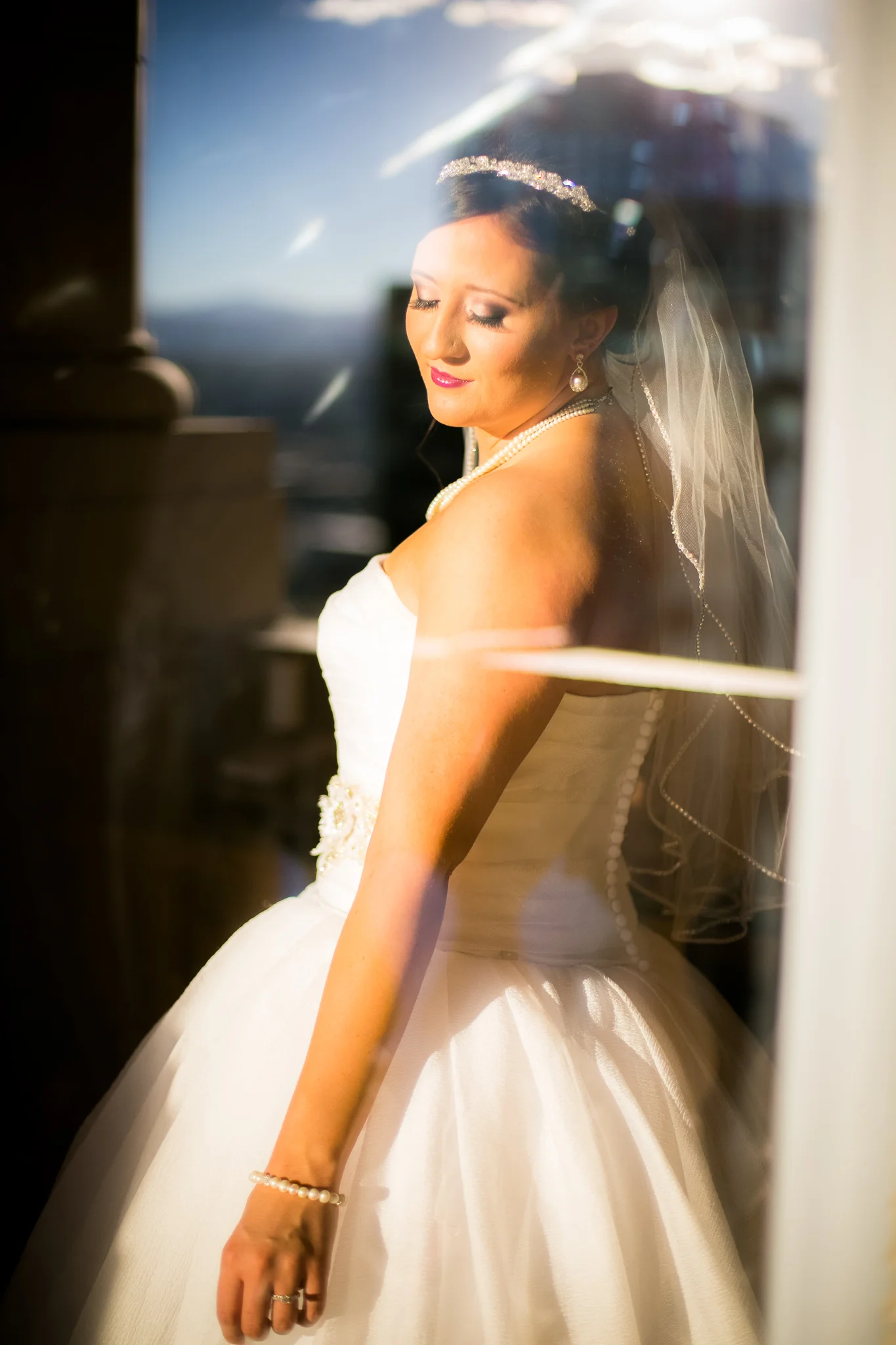 Vanessa&Daniel-CPWEB-161016-182.jpg