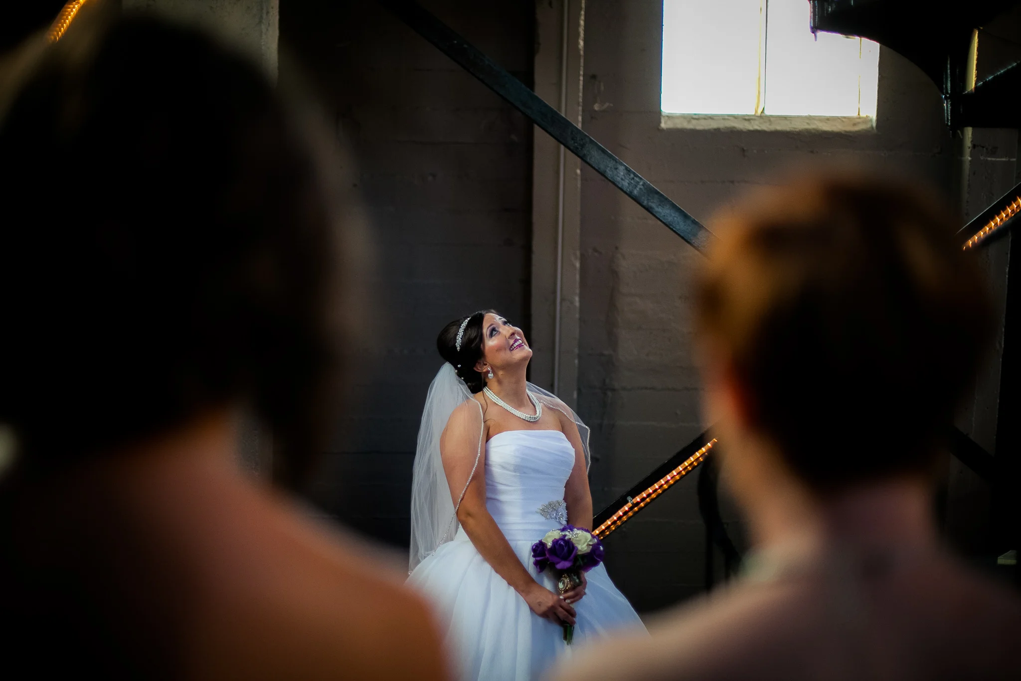 Vanessa&Daniel-CPWEB-161016-234.jpg