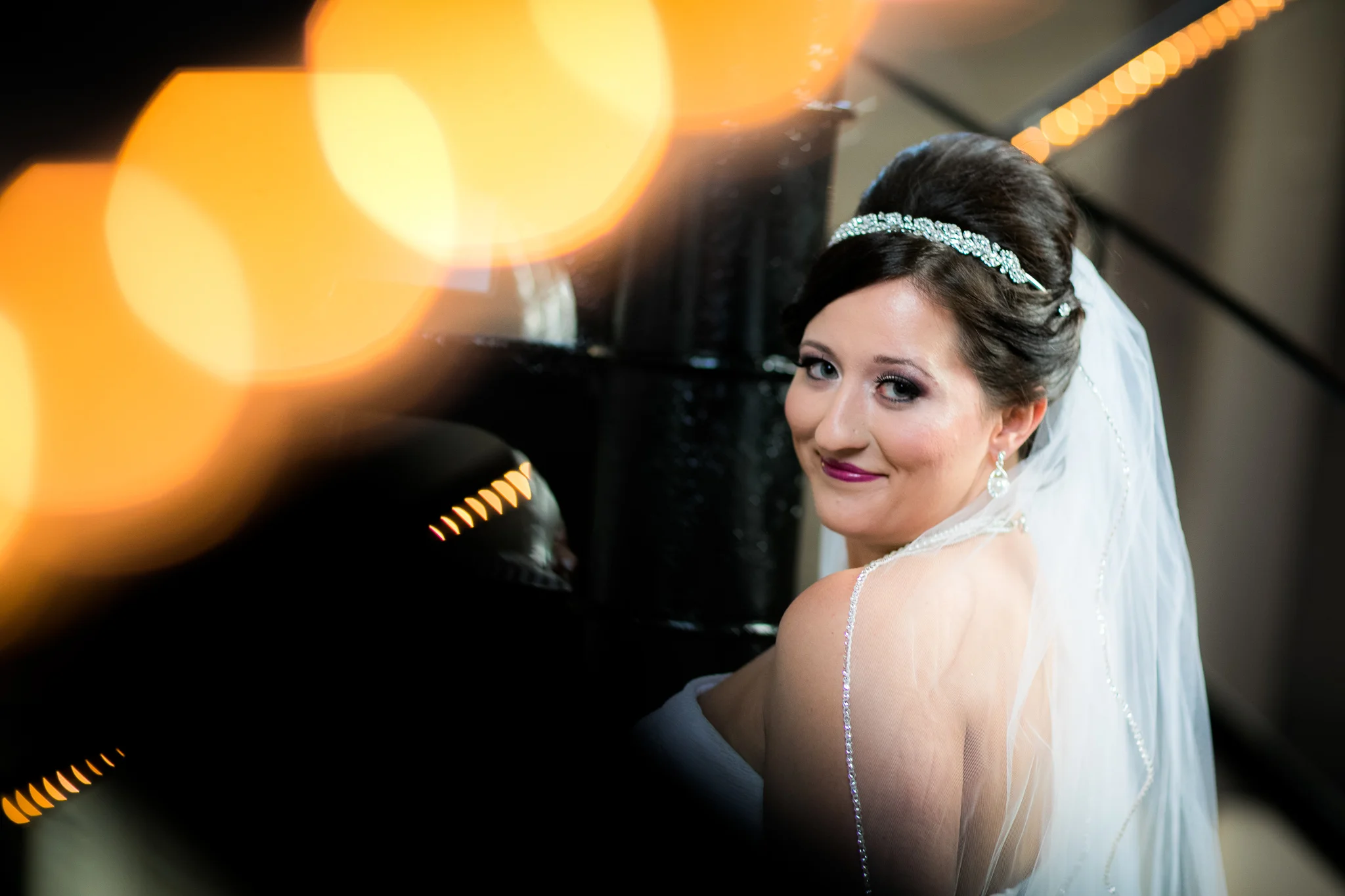 Vanessa&Daniel-CPWEB-161016-239.jpg