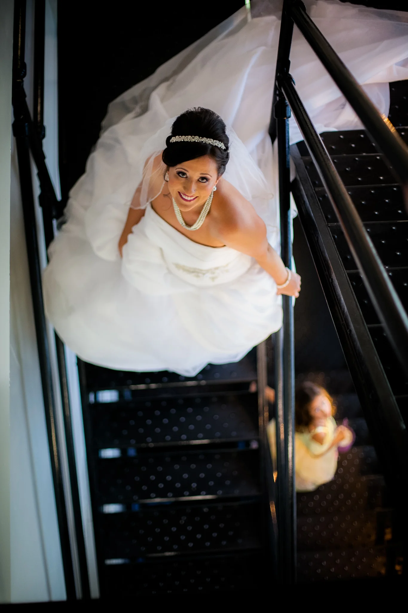 Vanessa&Daniel-CPWEB-161016-242.jpg