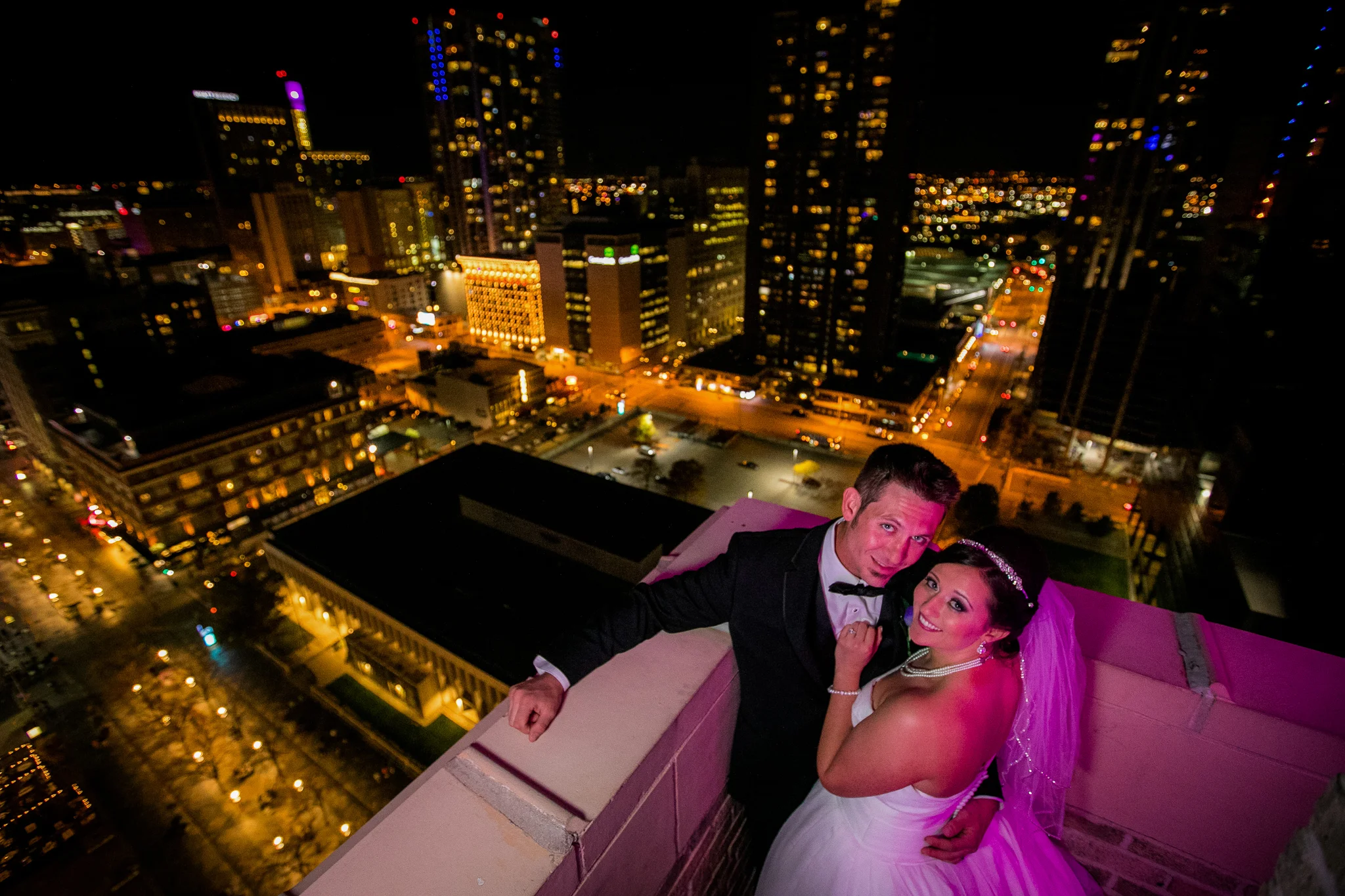 Vanessa&Daniel-CPWEB-161016-371.jpg