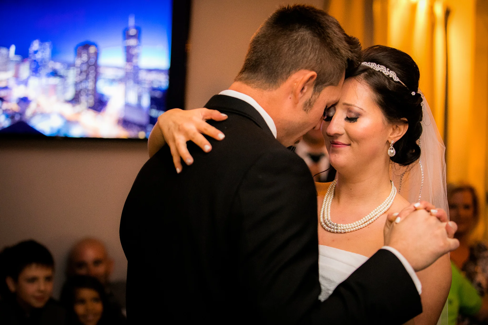Vanessa&Daniel-CPWEB-161016-404.jpg