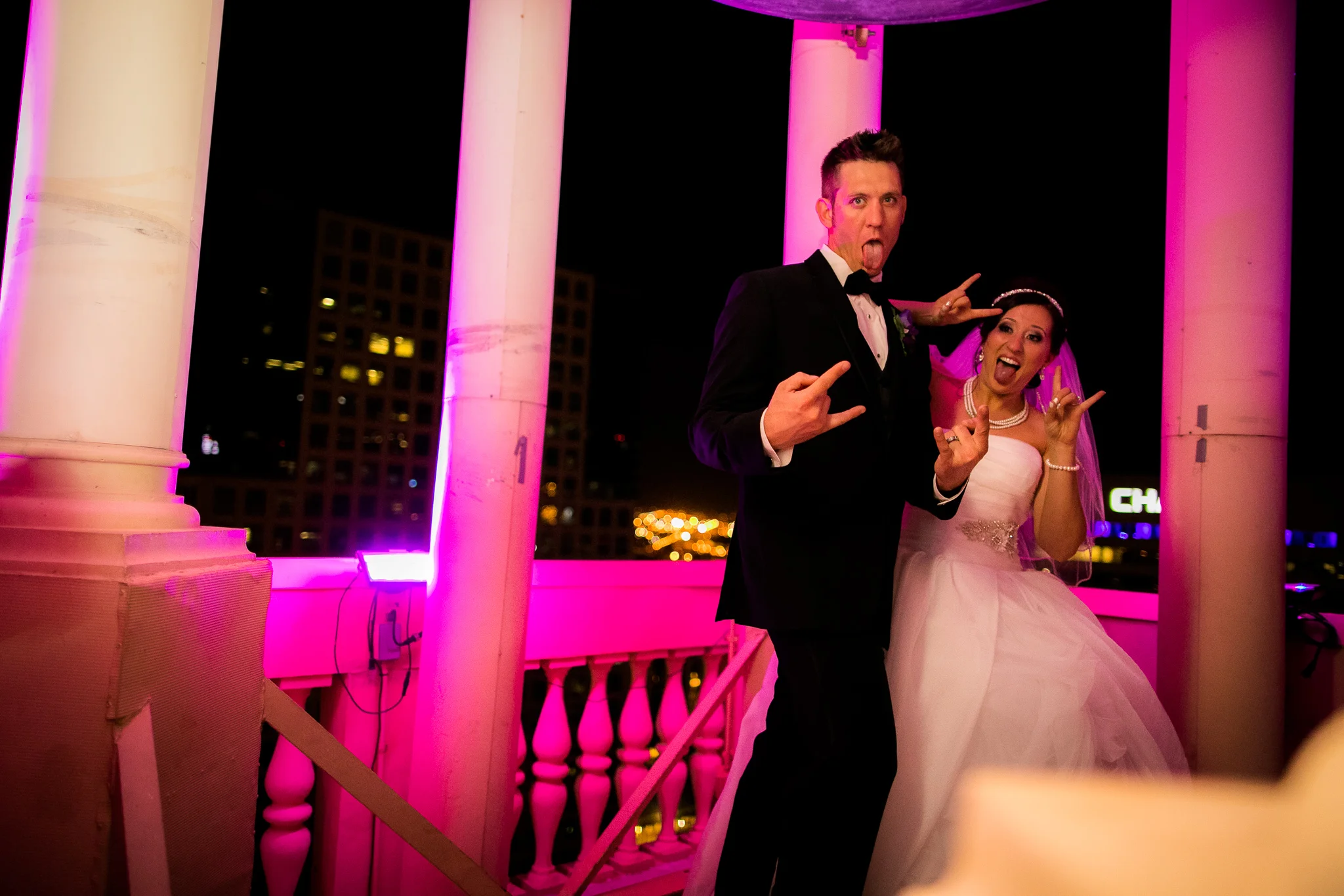 Vanessa&Daniel-CPWEB-161016-475.jpg