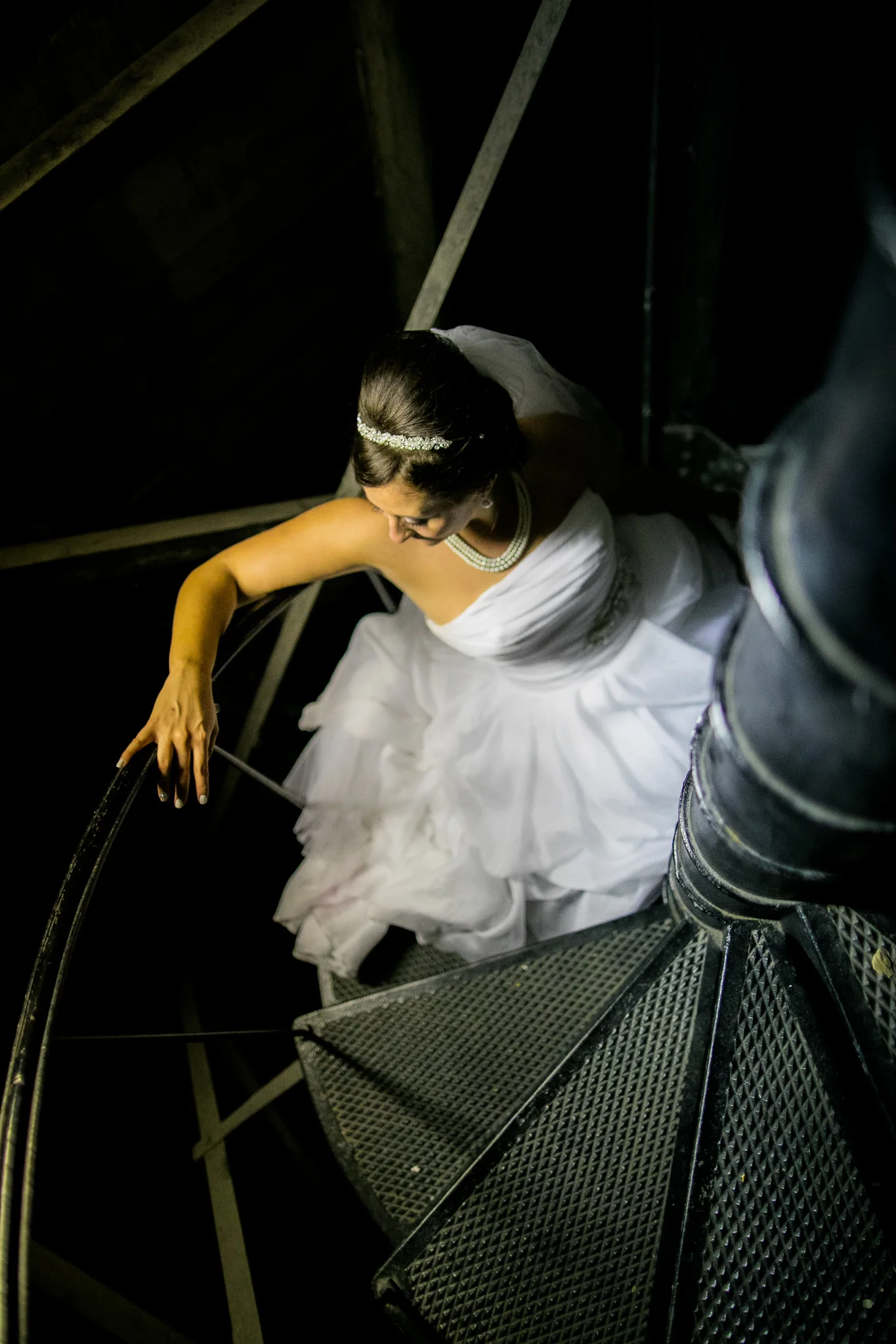Vanessa&Daniel-CPWEB-161016-488.jpg