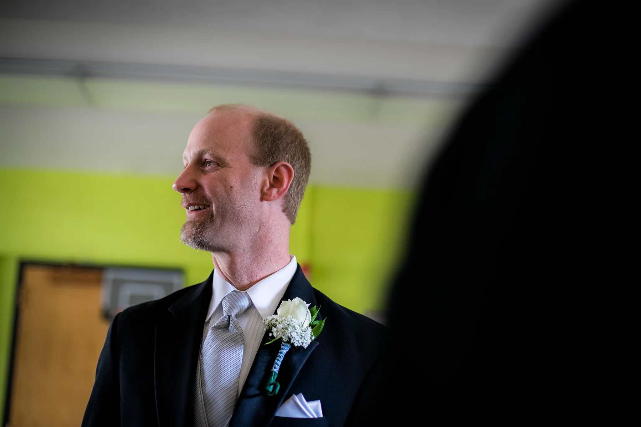 Kim&David-CPWEB-161023-070.jpg