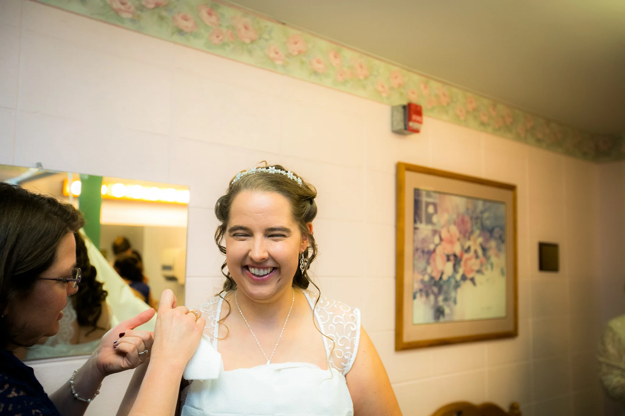 Kim&David-CPWEB-161023-097.jpg