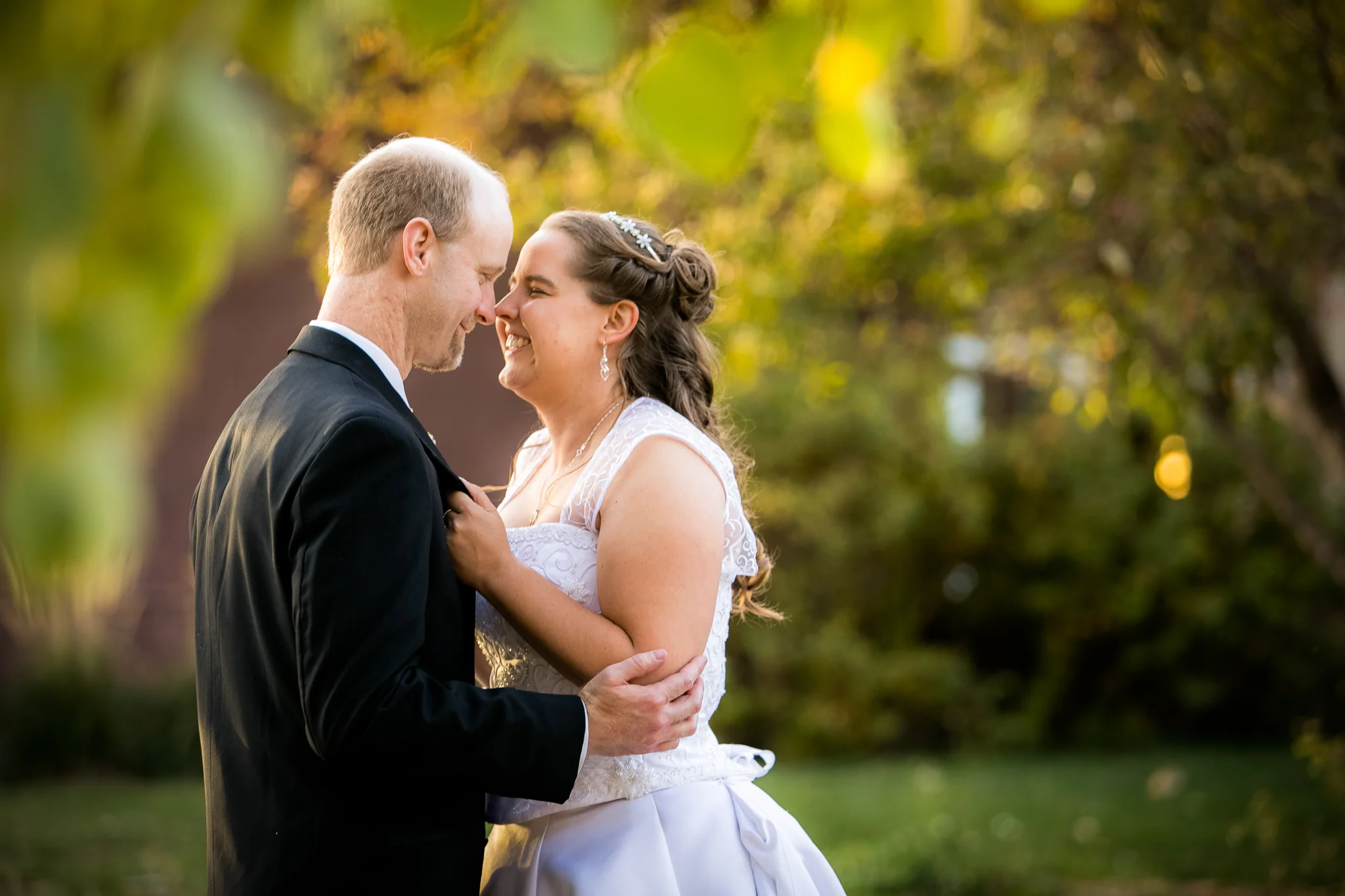 Kim&David-CPWEB-161023-304.jpg