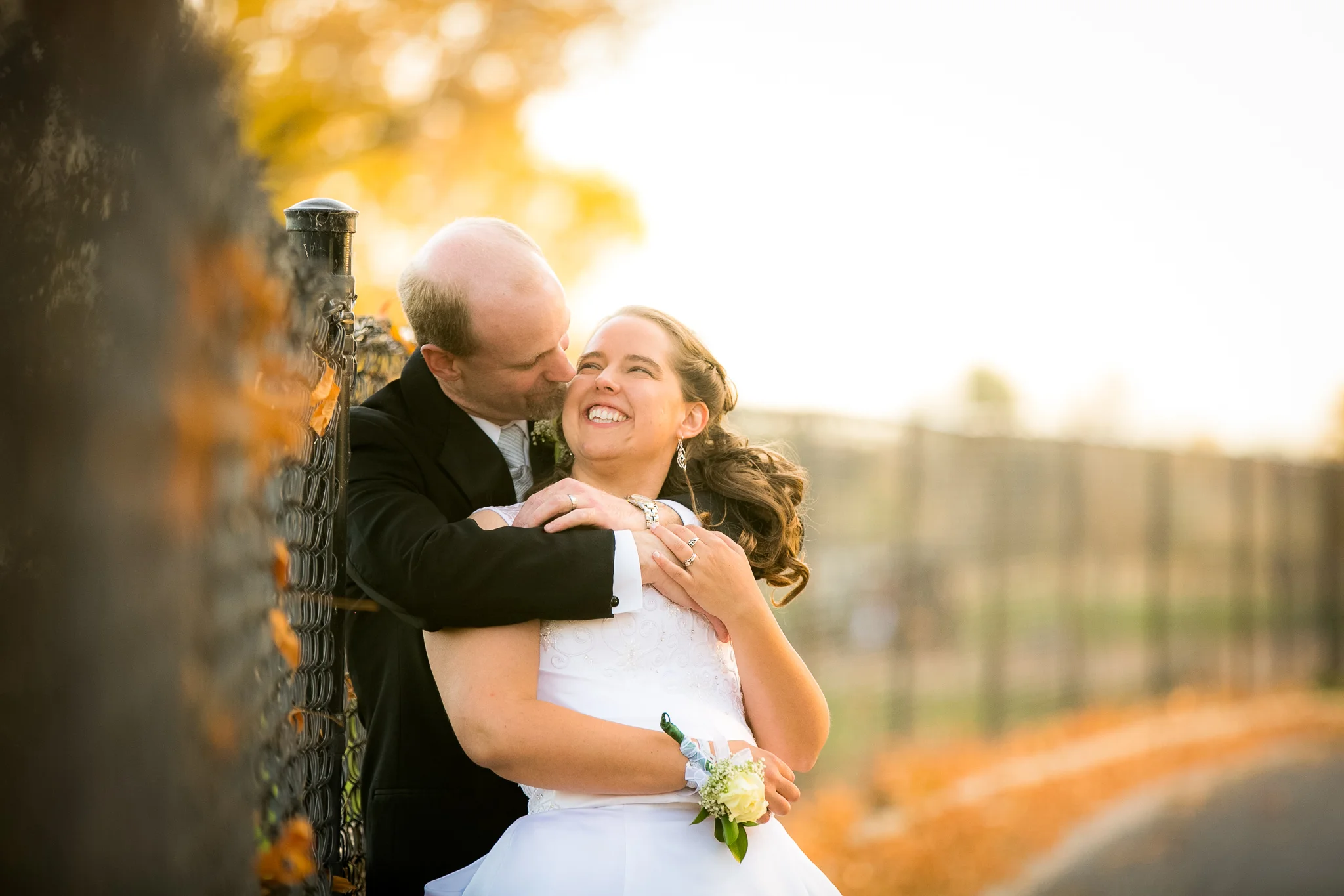 Kim&David-CPWEB-161023-323.jpg