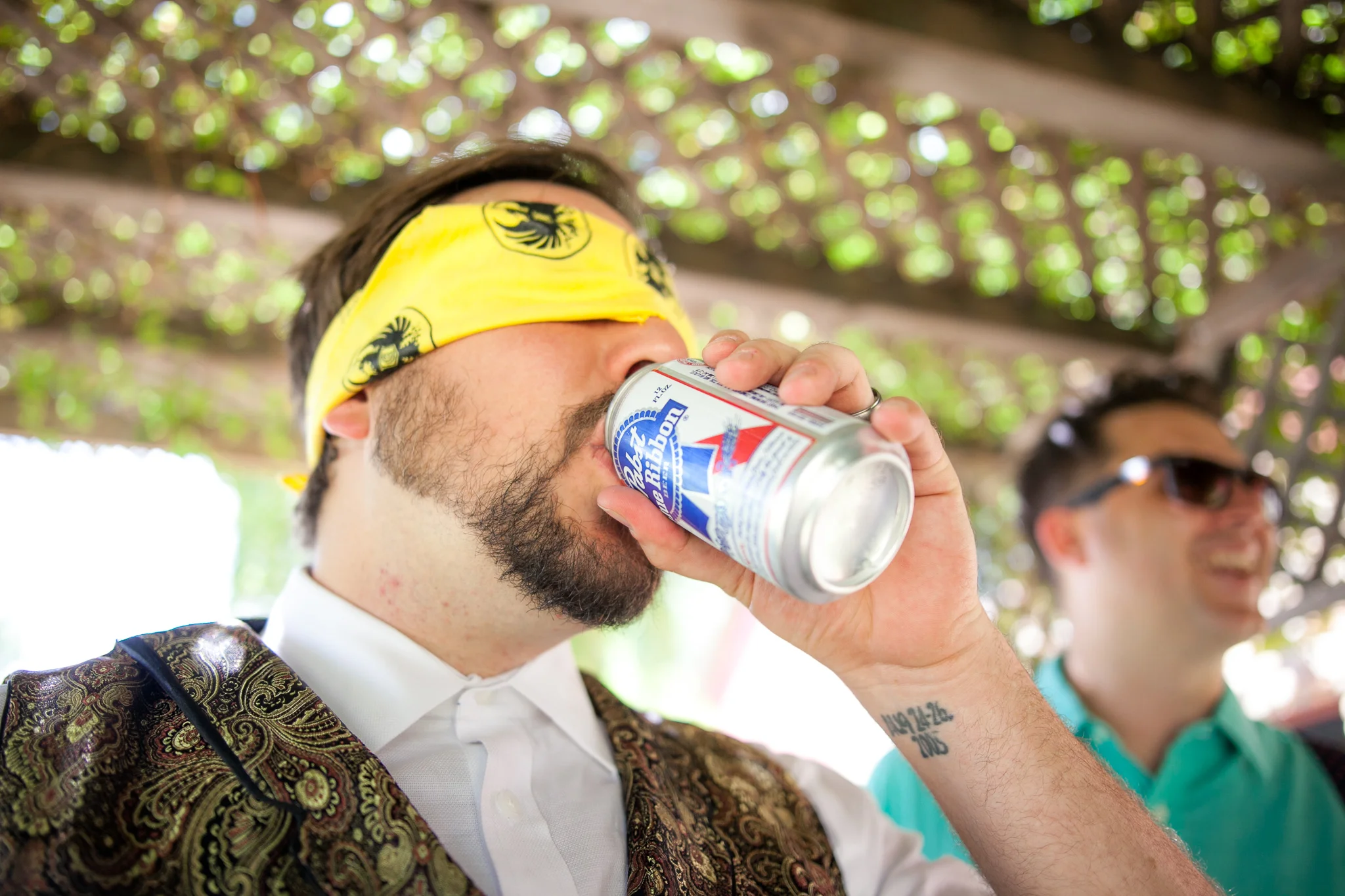 Liana&Steve-WEB-160723-022.jpg