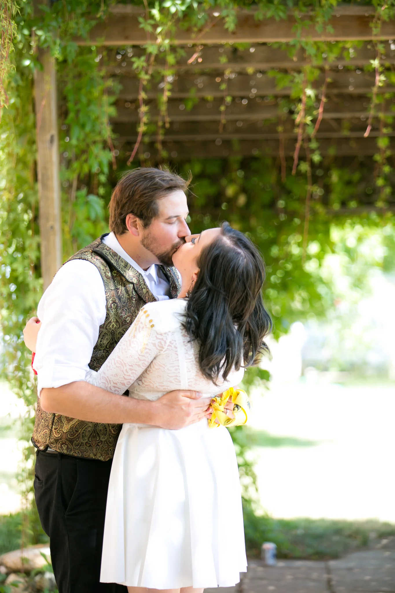 Liana&Steve-WEB-160723-027.jpg
