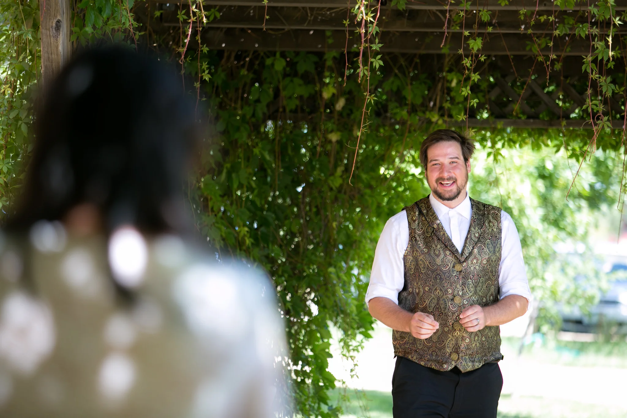 Liana&Steve-WEB-160723-025.jpg