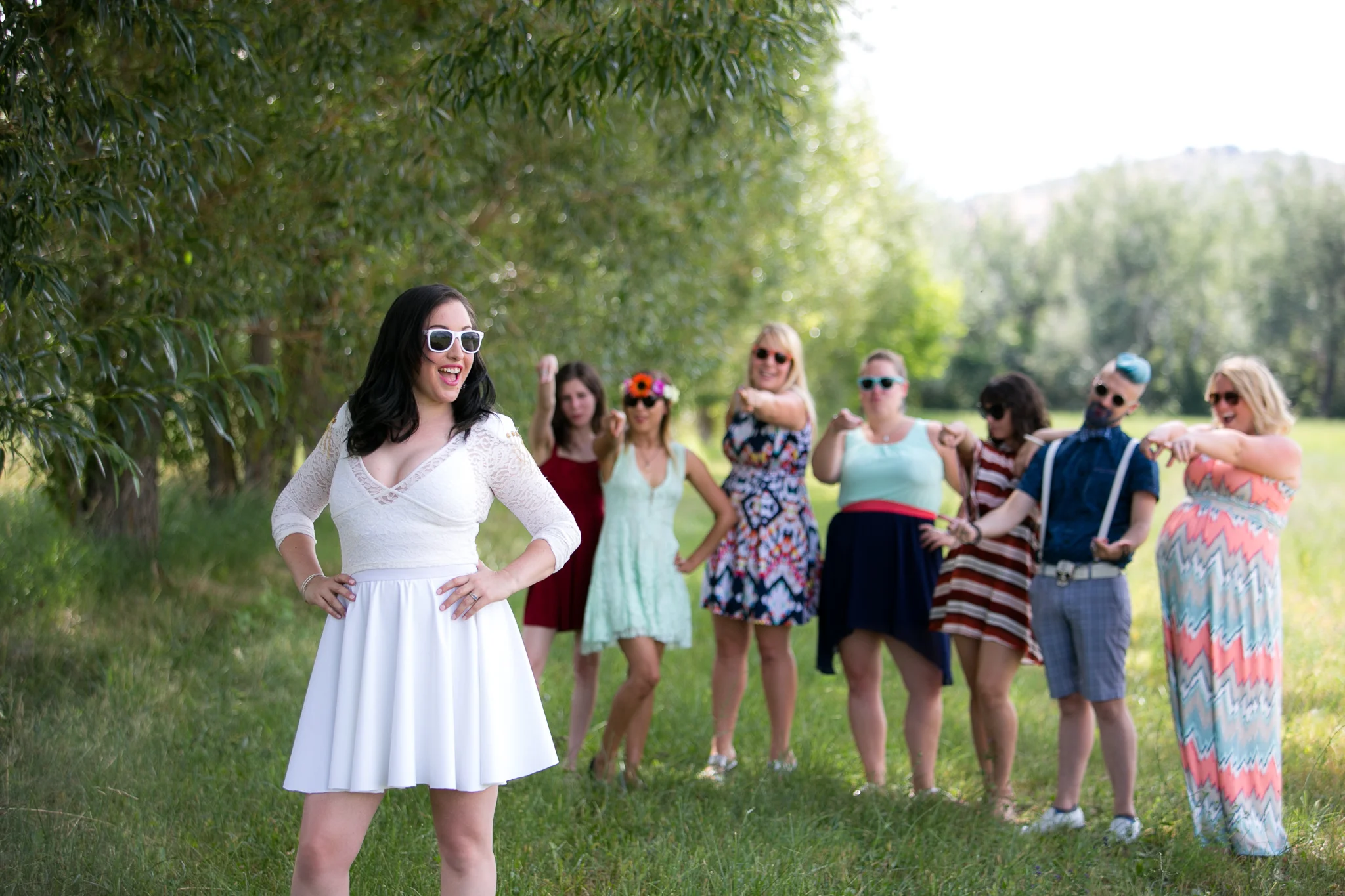 Liana&Steve-WEB-160723-036.jpg