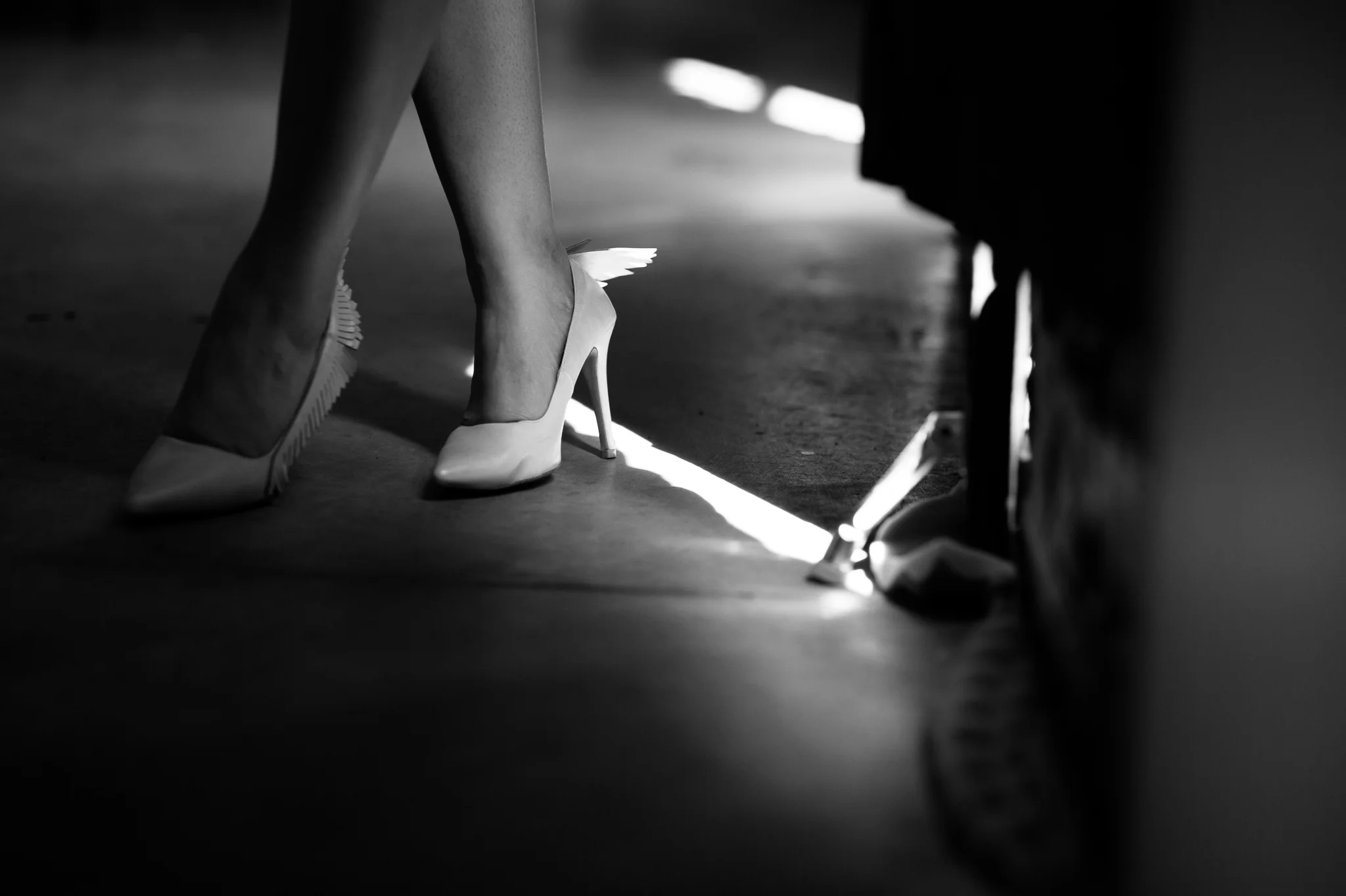 Liana&Steve-WEB-160723-044.jpg