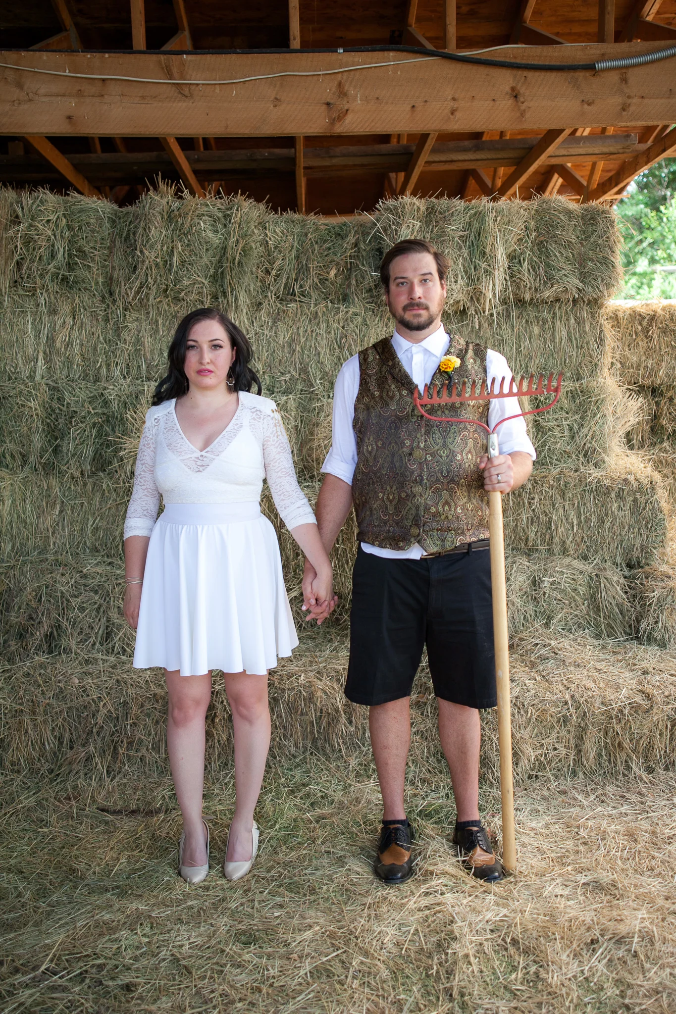 Liana&Steve-WEB-160723-055.jpg