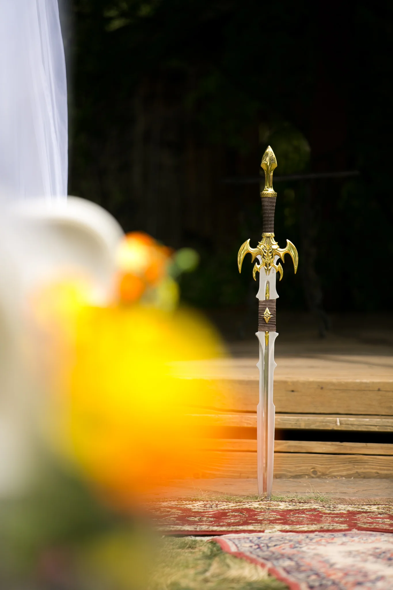 Liana&Steve-WEB-160723-059.jpg