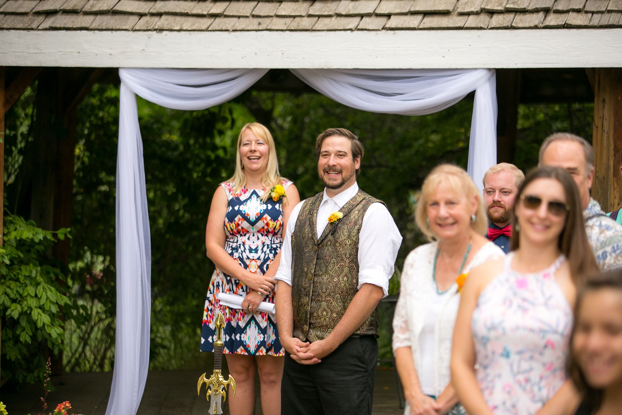 Liana&Steve-WEB-160723-069.jpg