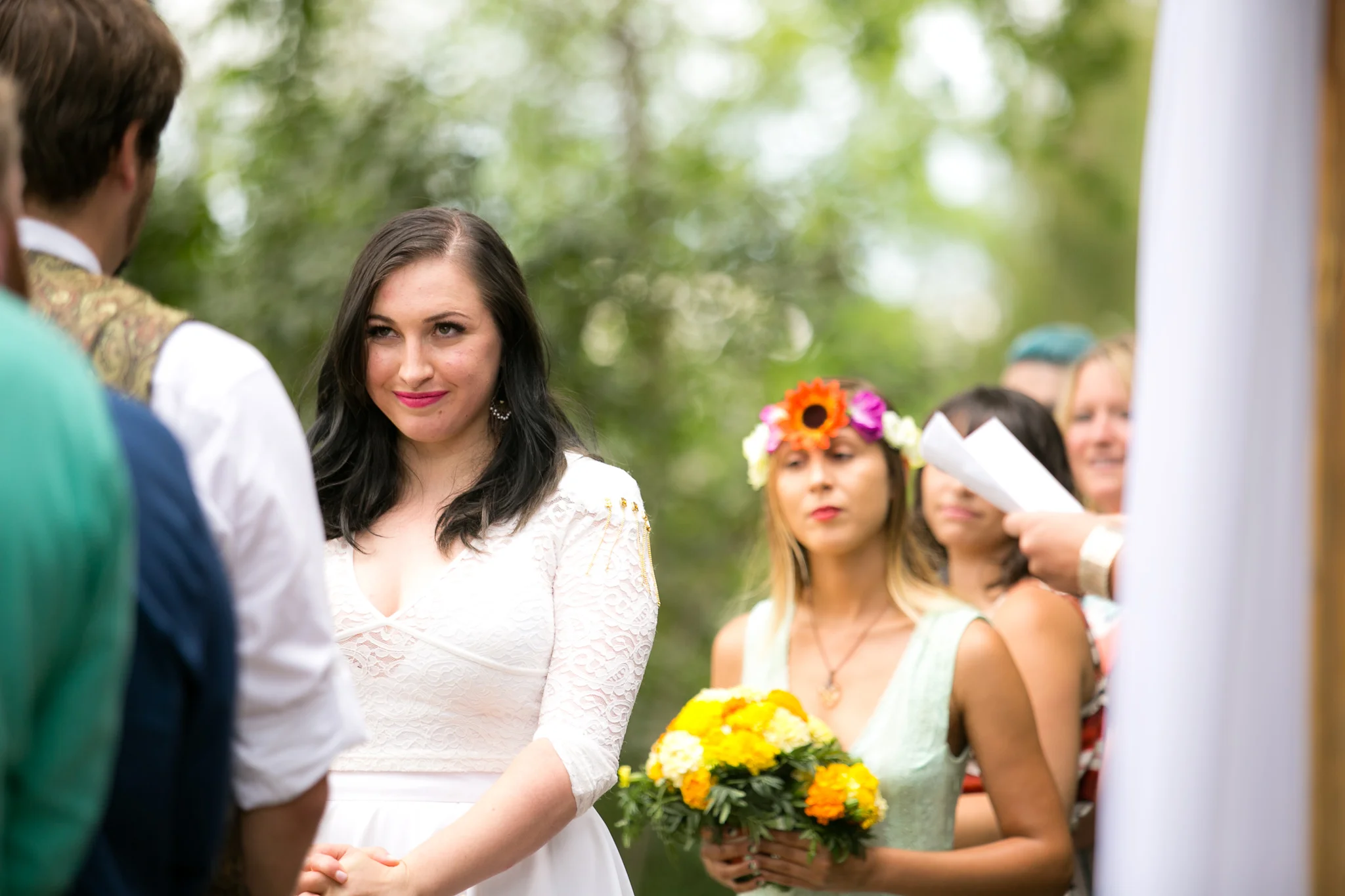 Liana&Steve-WEB-160723-072.jpg