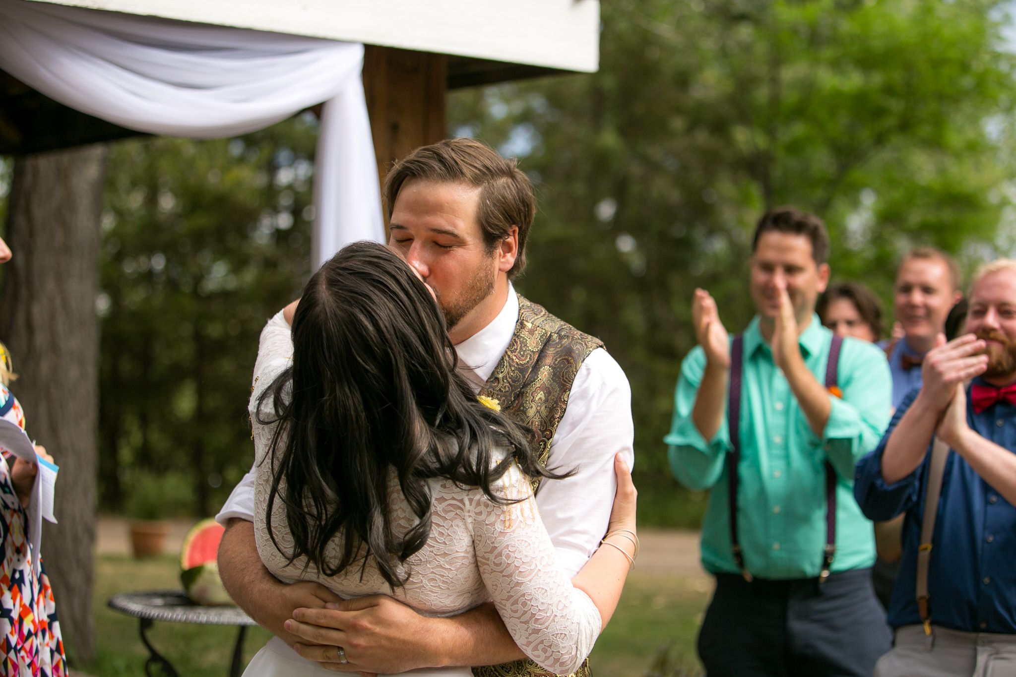 Liana&Steve-WEB-160723-085.jpg