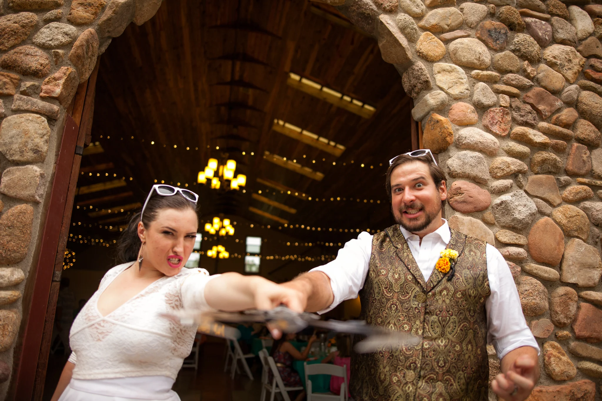 Liana&Steve-WEB-160723-118.jpg