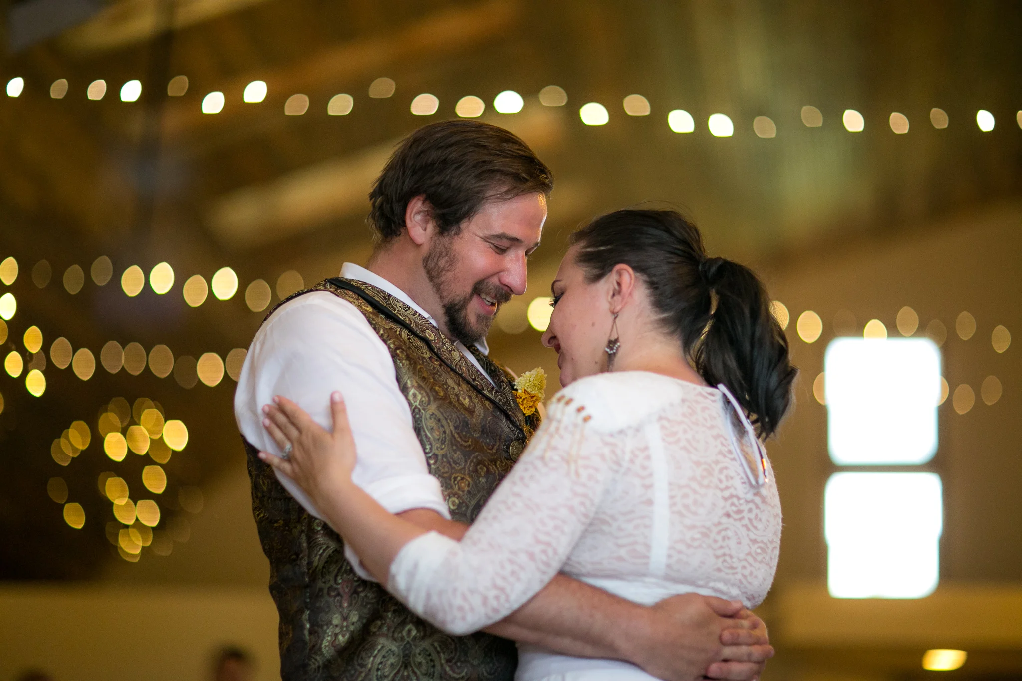 Liana&Steve-WEB-160723-161.jpg
