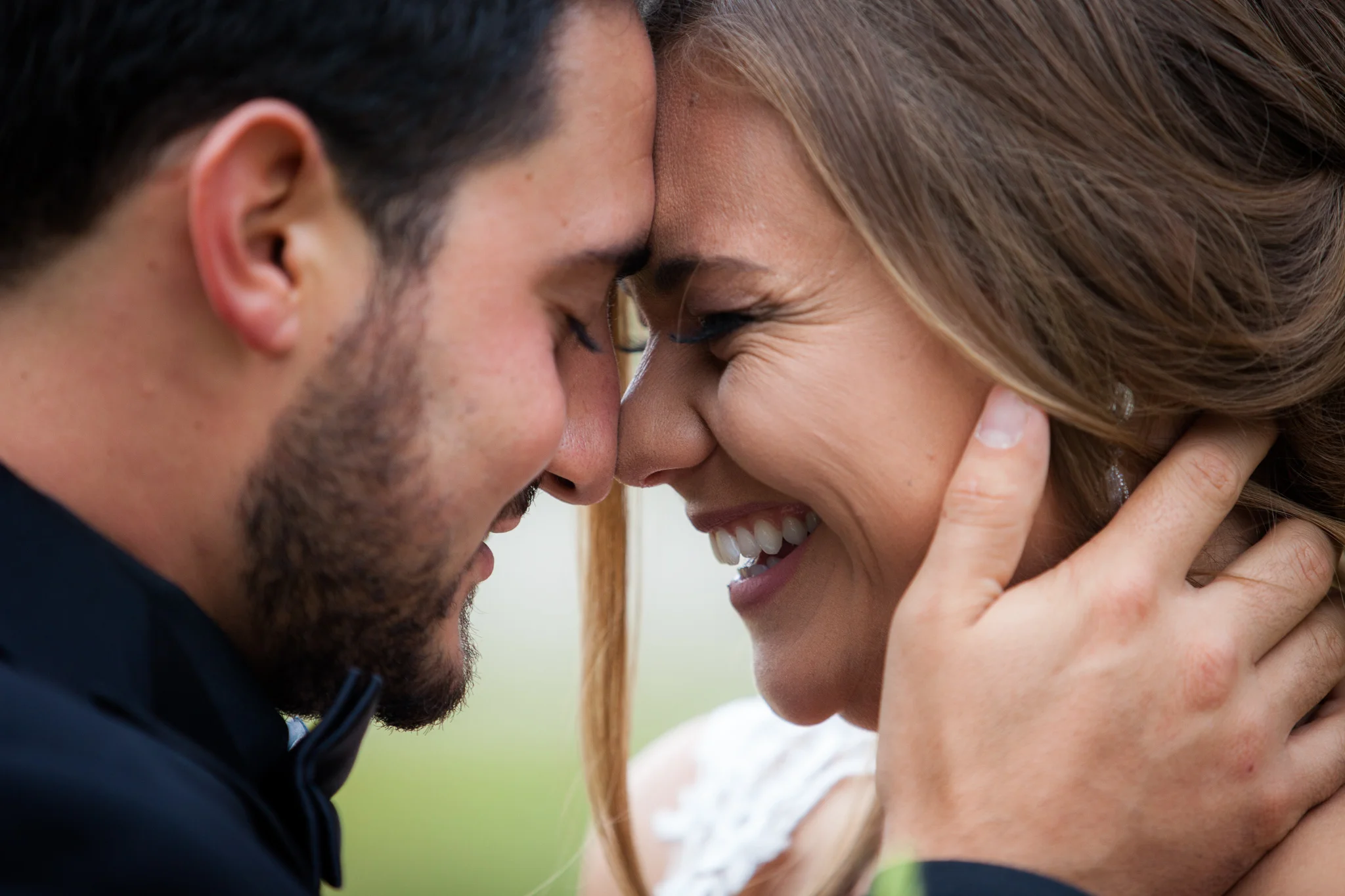 Yasmin&Mike-CPWEB-160828-025.jpg