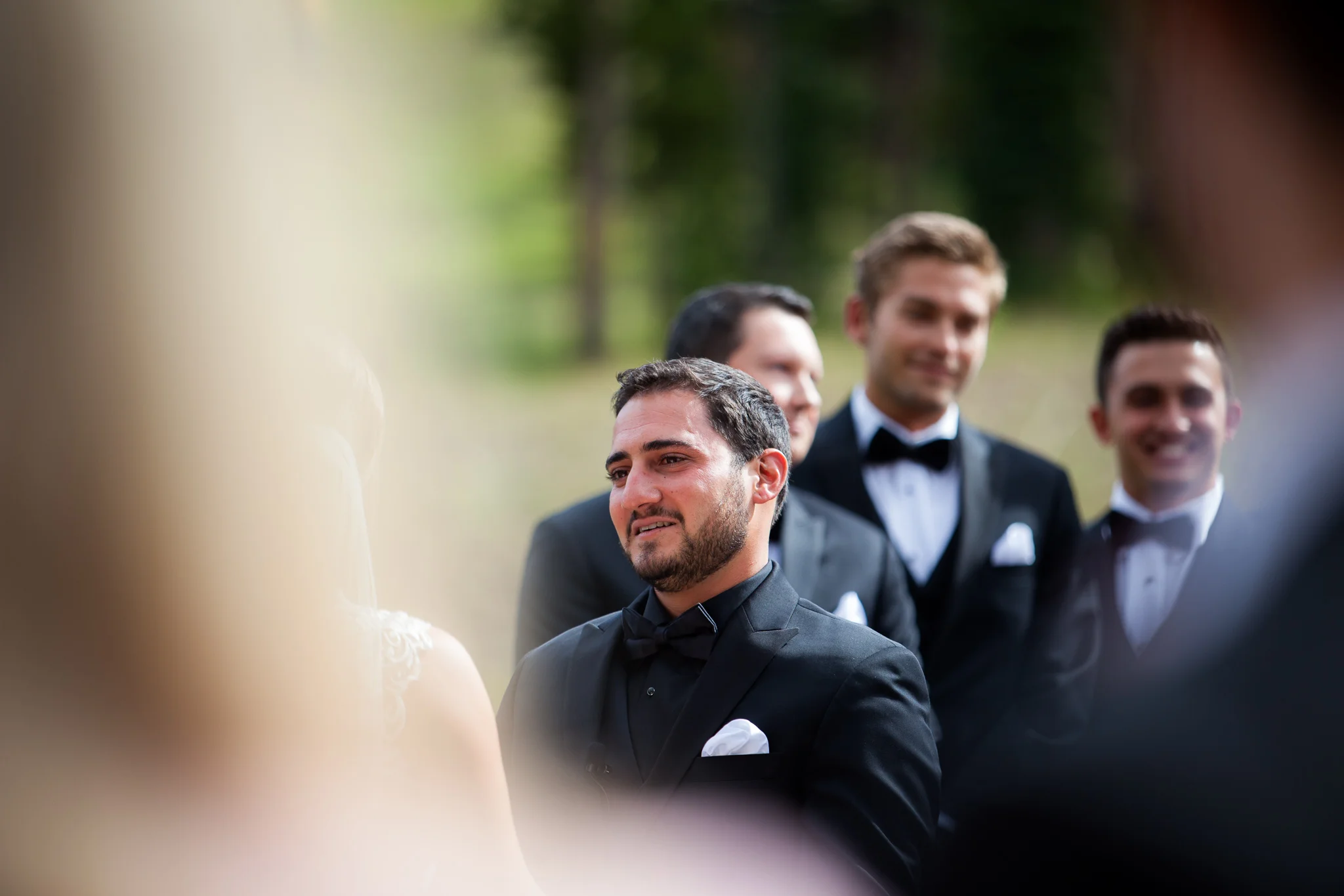 Yasmin&Mike-CPWEB-160828-001.jpg