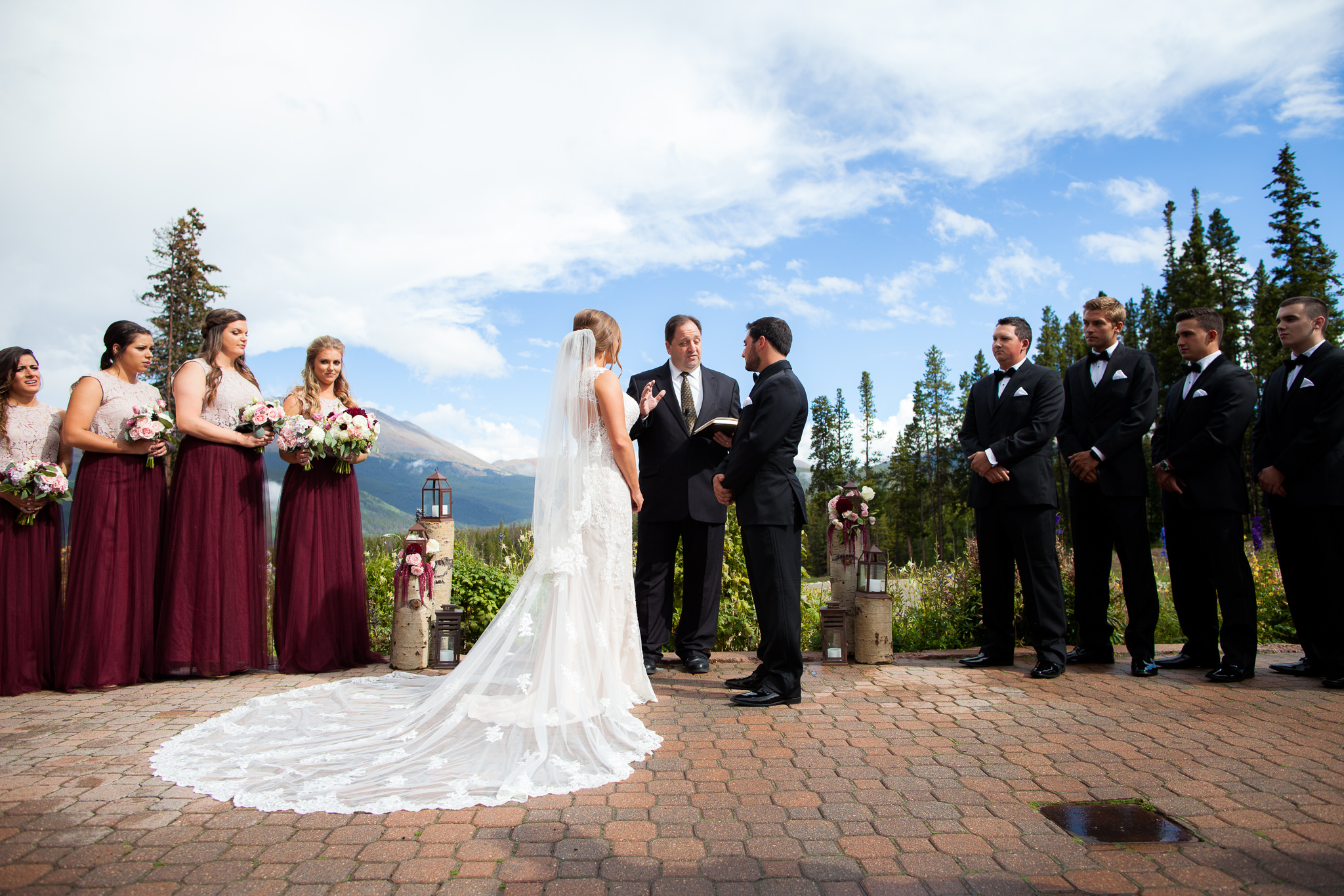 Yasmin&Mike-CPWEB-160828-005.jpg