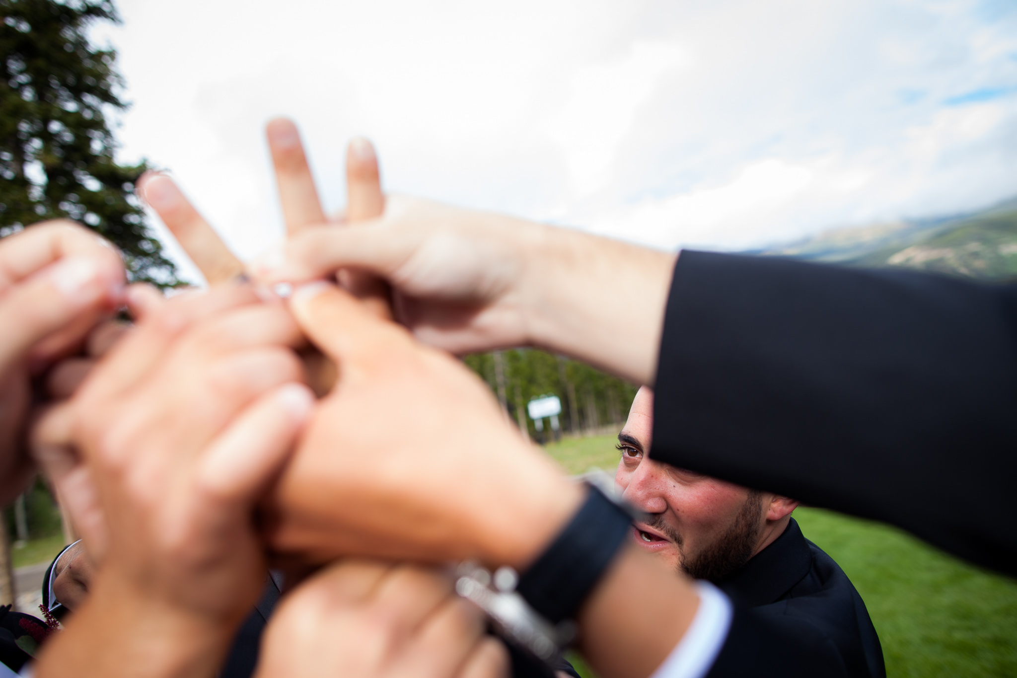 Yasmin&Mike-CPWEB-160828-017.jpg