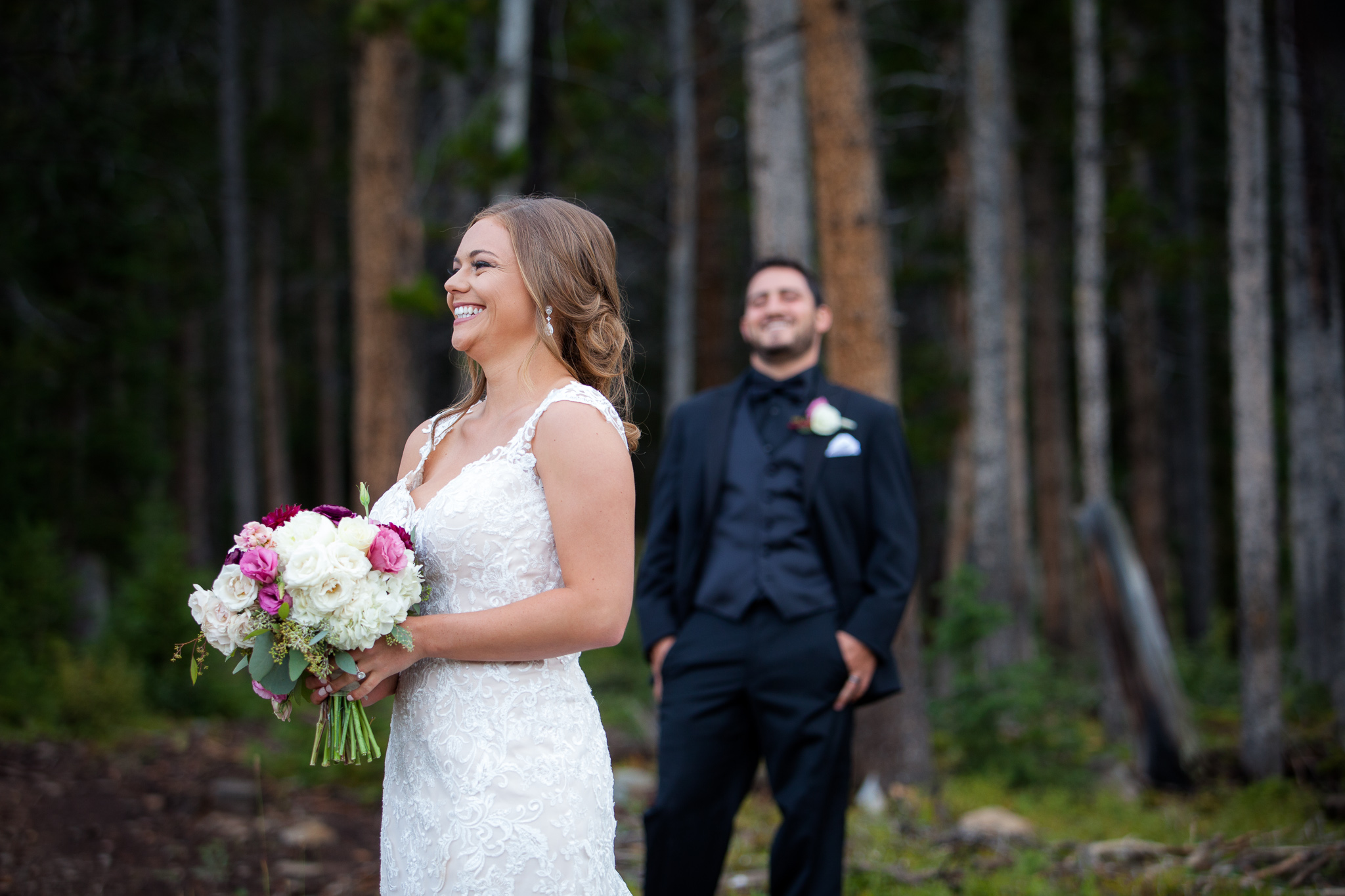 Yasmin&Mike-CPWEB-160828-020.jpg