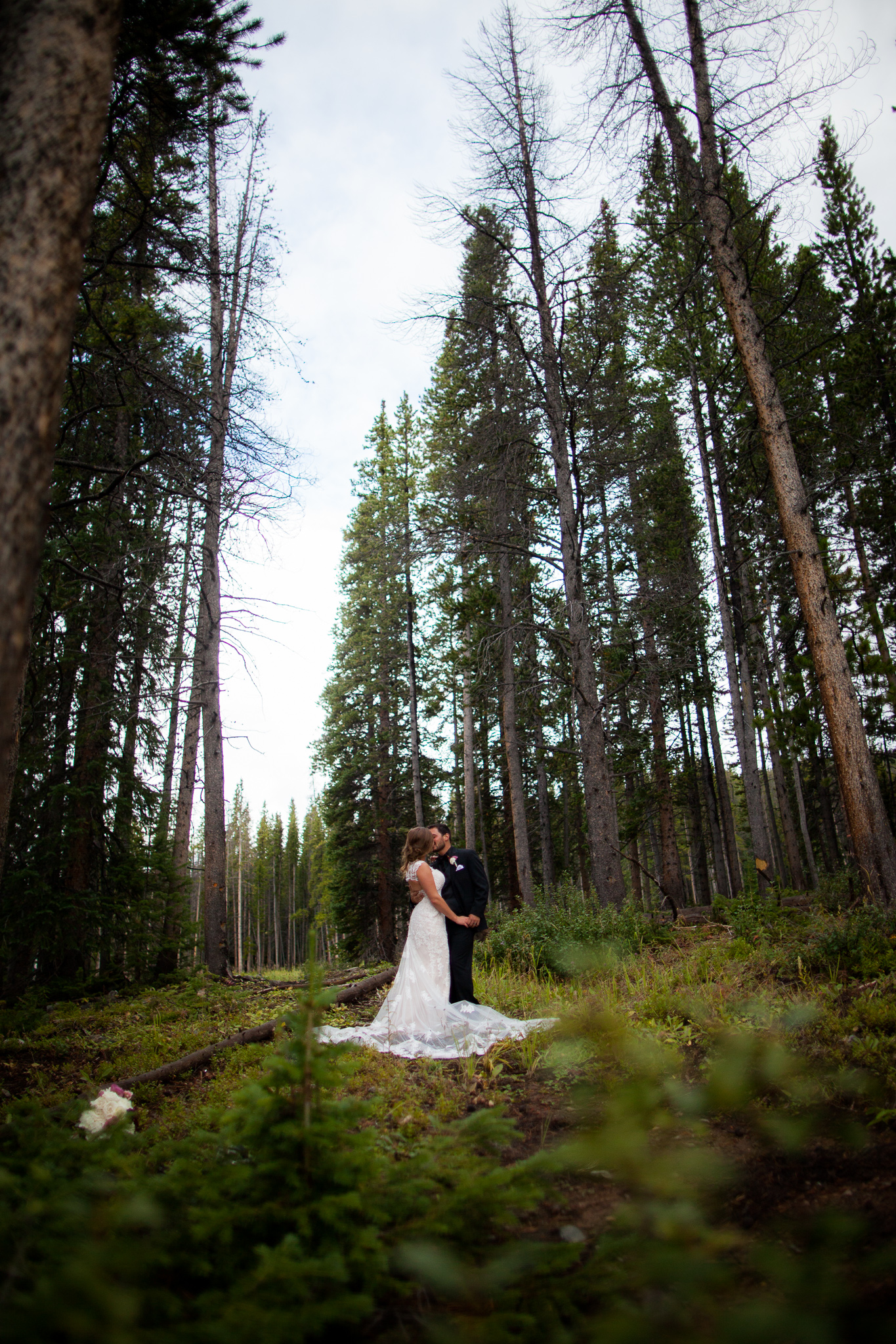 Yasmin&Mike-CPWEB-160828-026.jpg