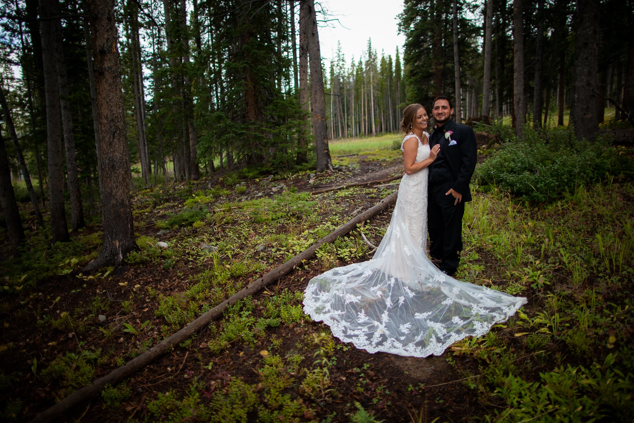 Yasmin&Mike-CPWEB-160828-027.jpg