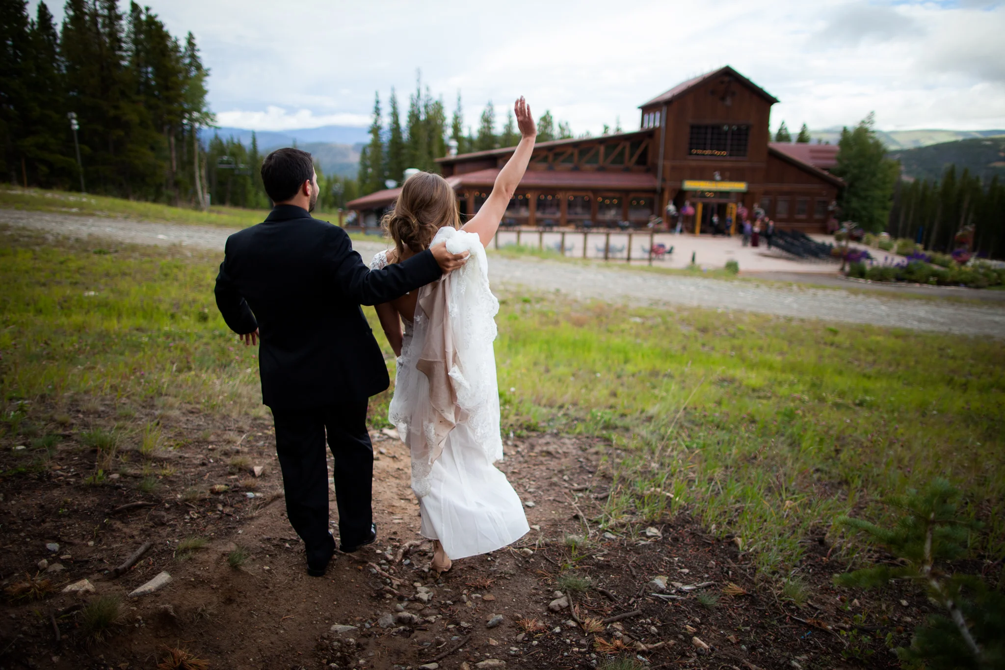 Yasmin&Mike-CPWEB-160828-028.jpg