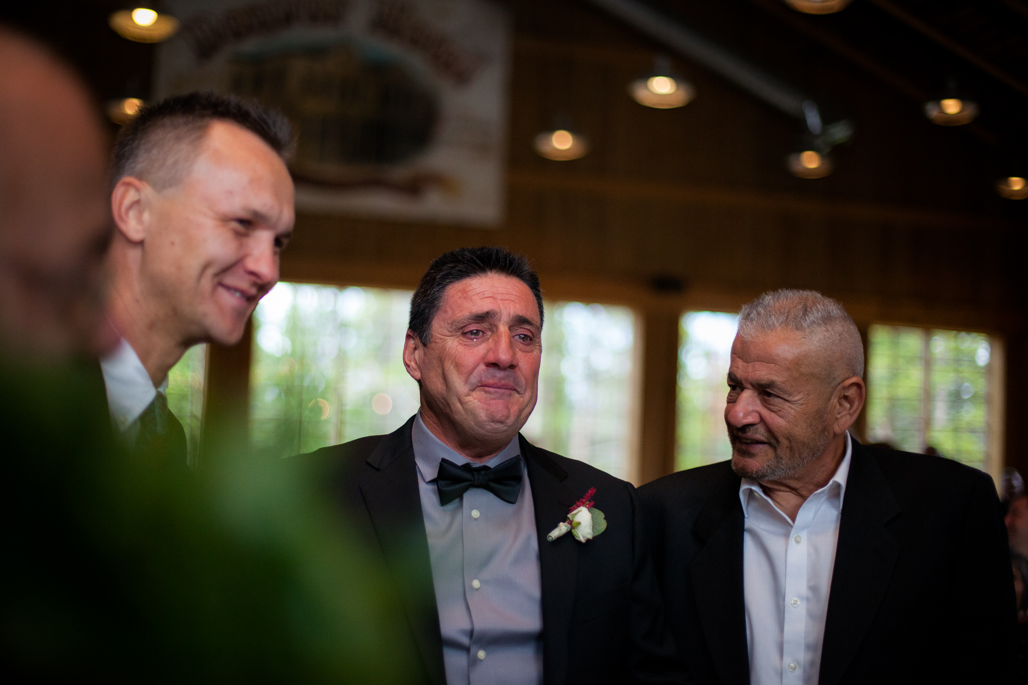 Yasmin&Mike-CPWEB-160828-029.jpg