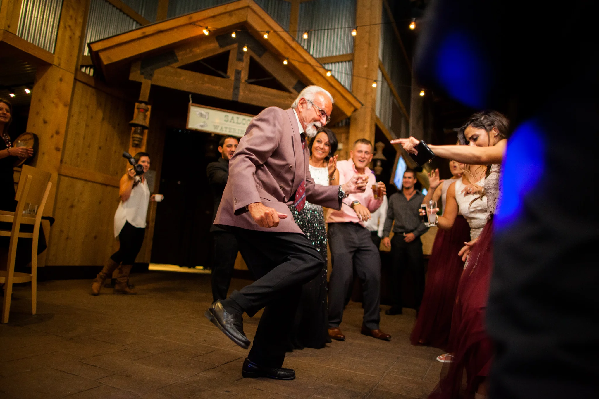 Yasmin&Mike-CPWEB-160828-039.jpg
