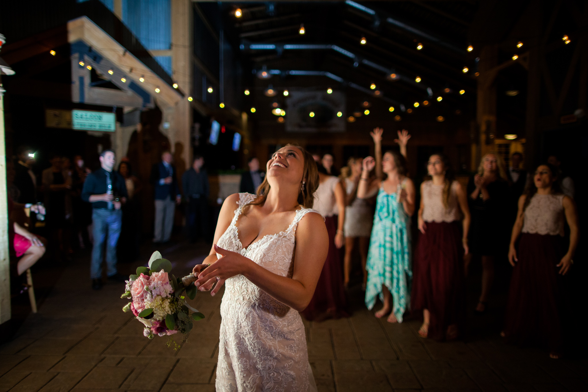 Yasmin&Mike-CPWEB-160828-041.jpg