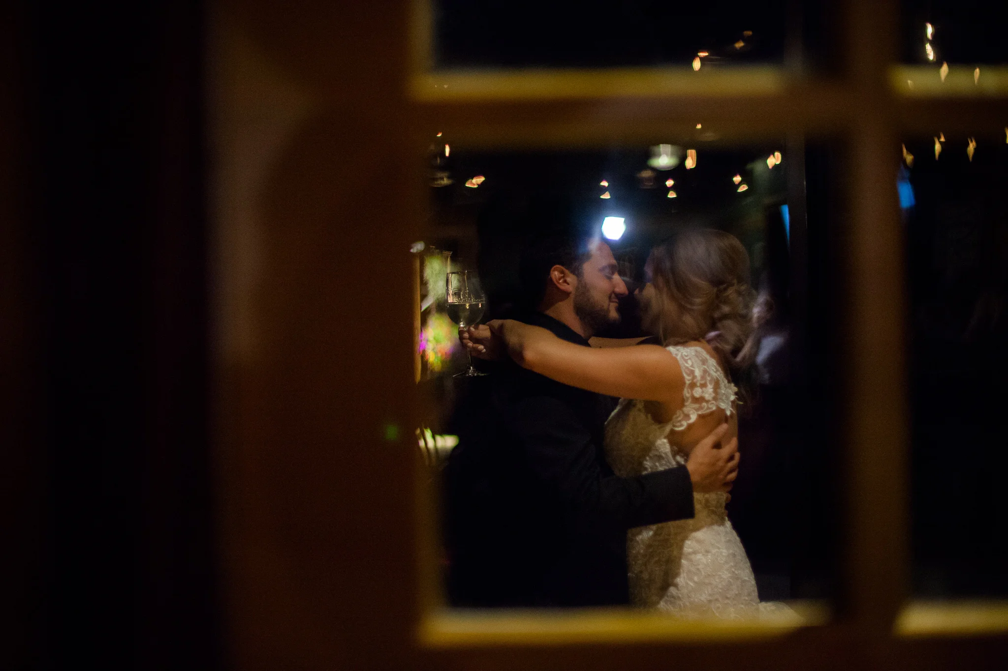 Yasmin&Mike-CPWEB-160828-042.jpg