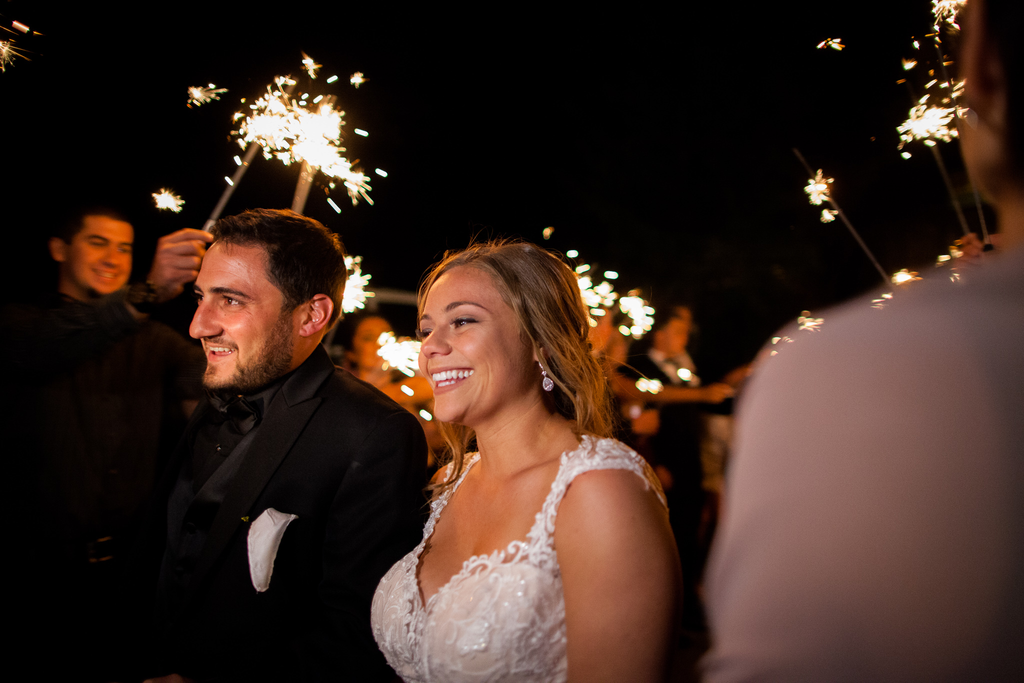 Yasmin&Mike-CPWEB-160828-044.jpg