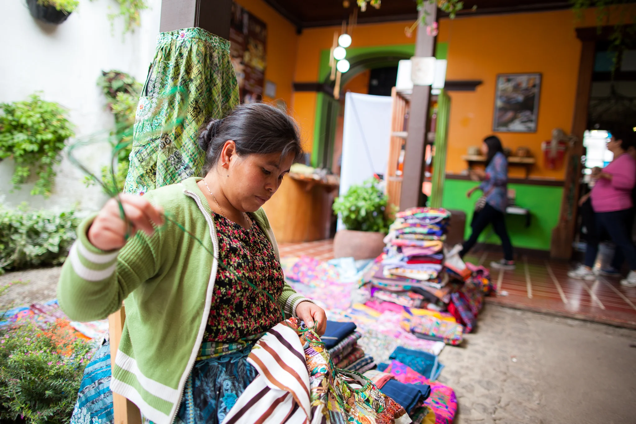 Guatemala-CP-160804-006.jpg