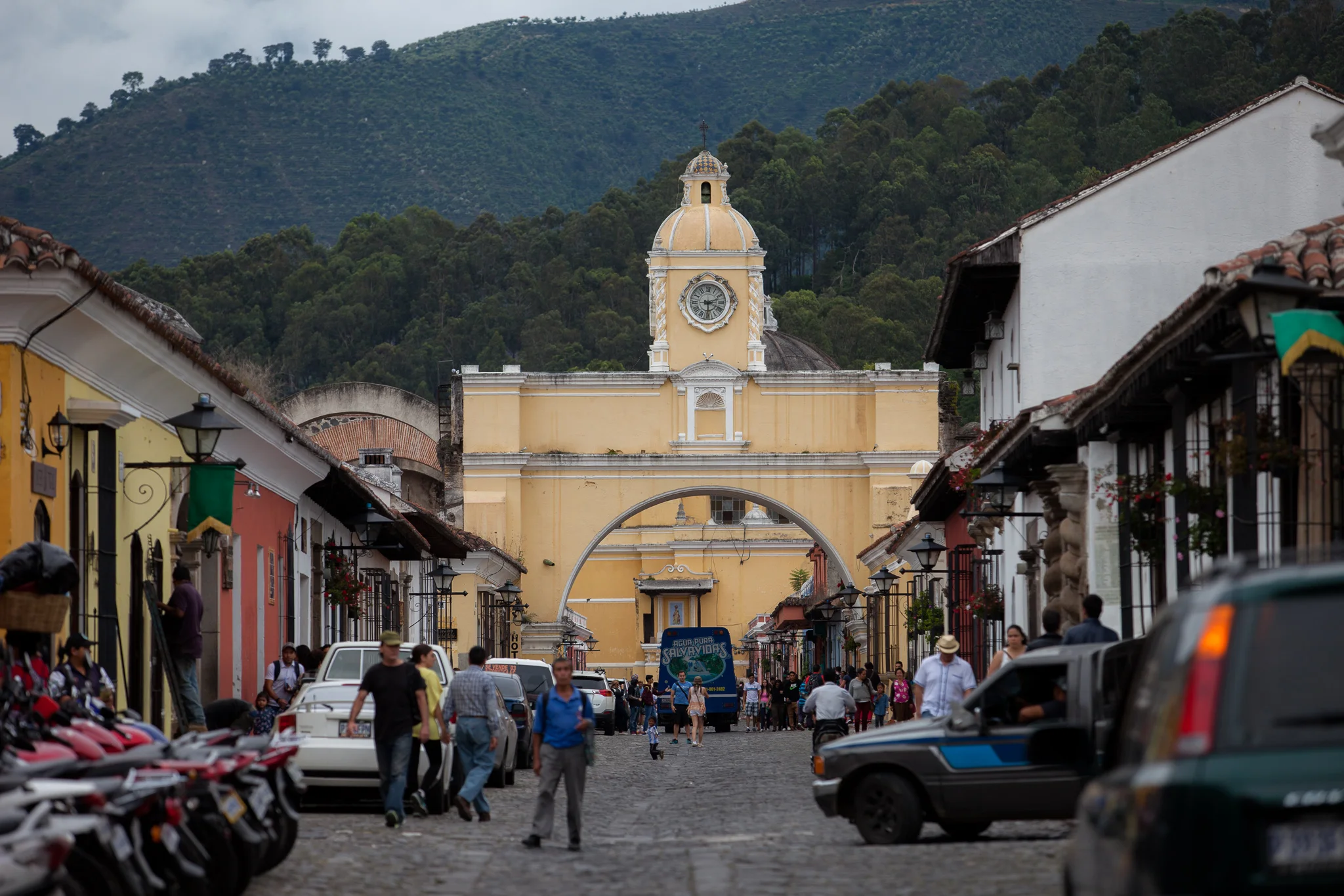 Guatemala-CP-160804-037.jpg