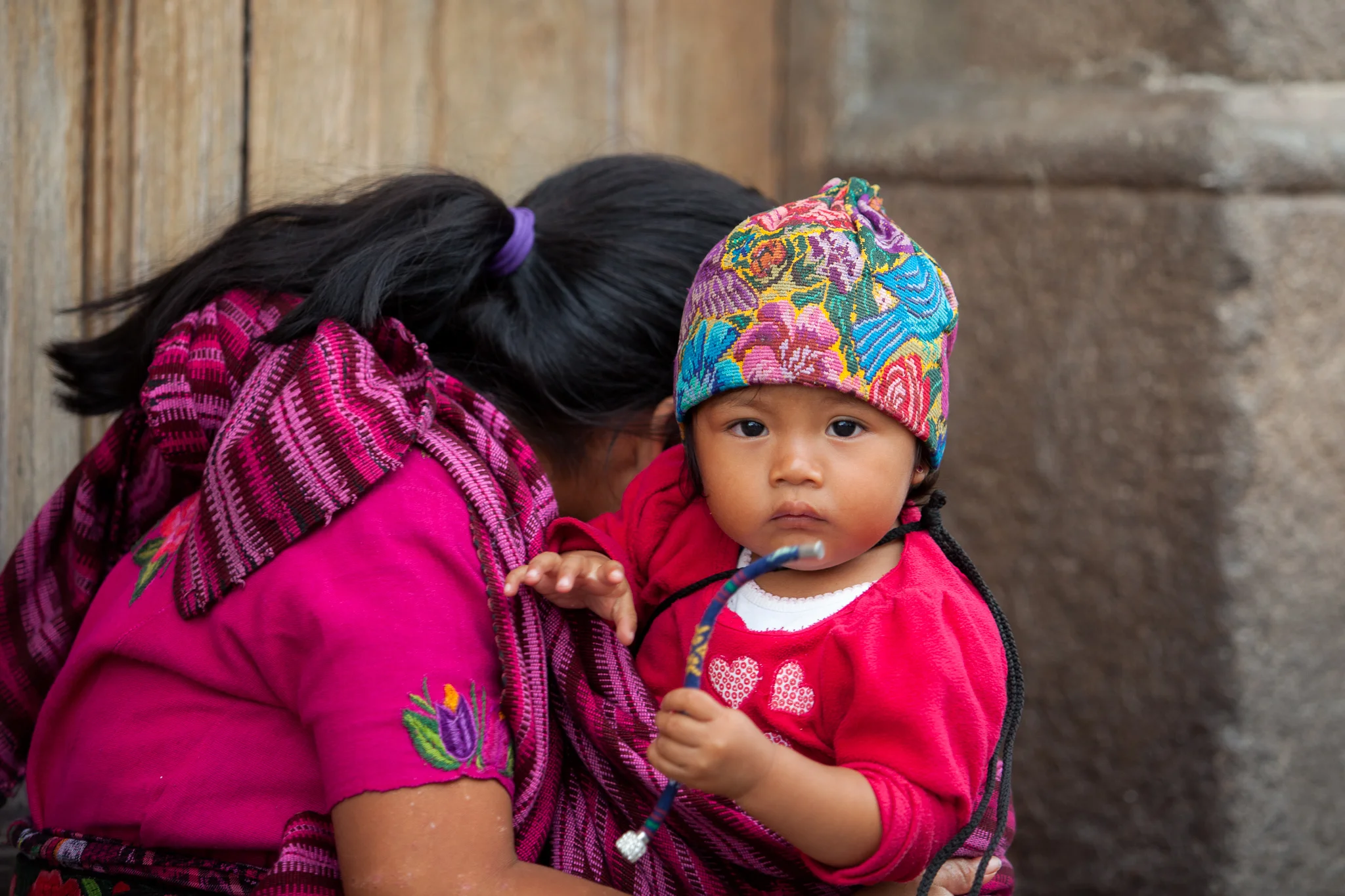 Guatemala-CP-160804-039.jpg
