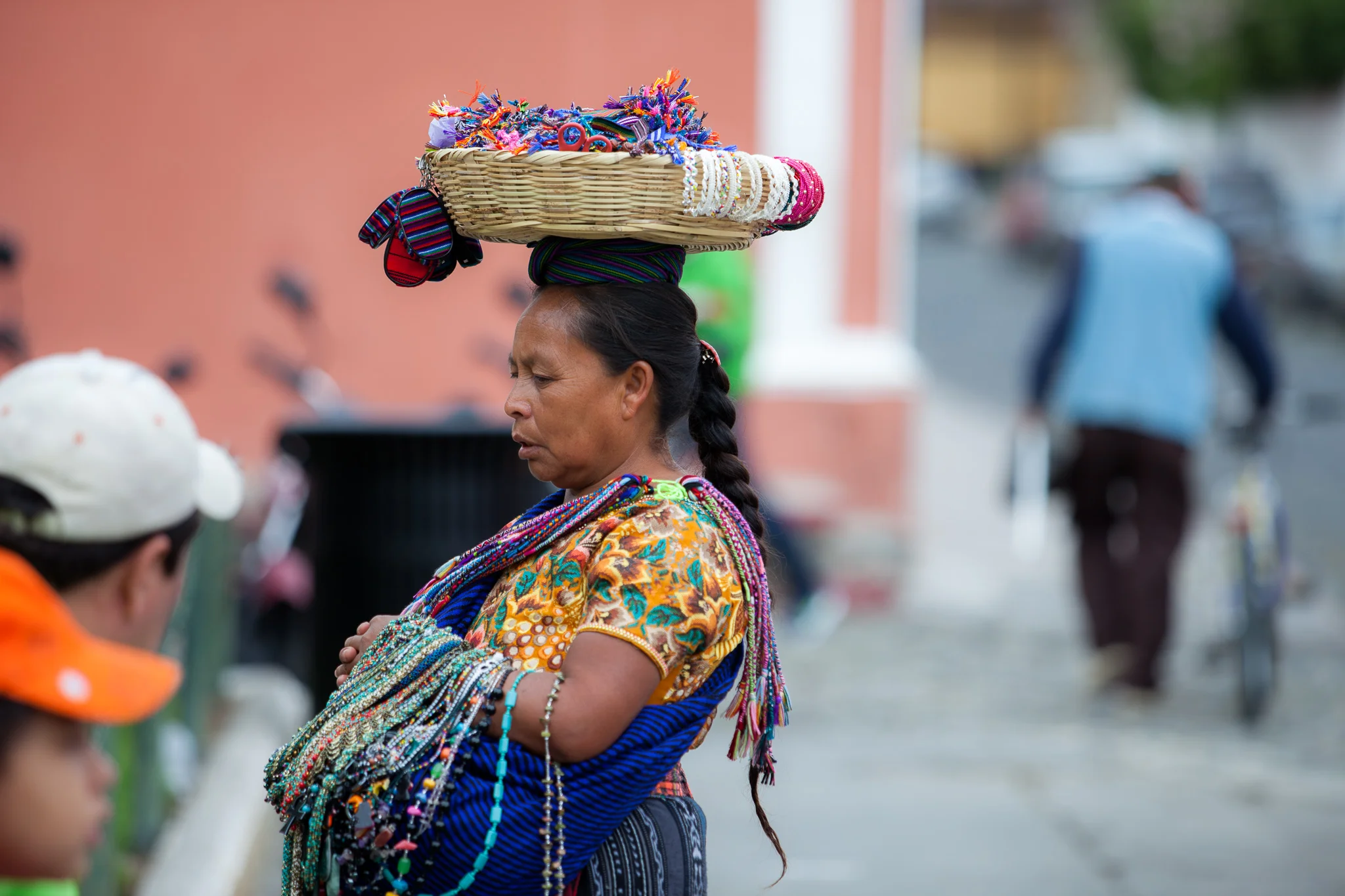 Guatemala-CP-160804-042.jpg