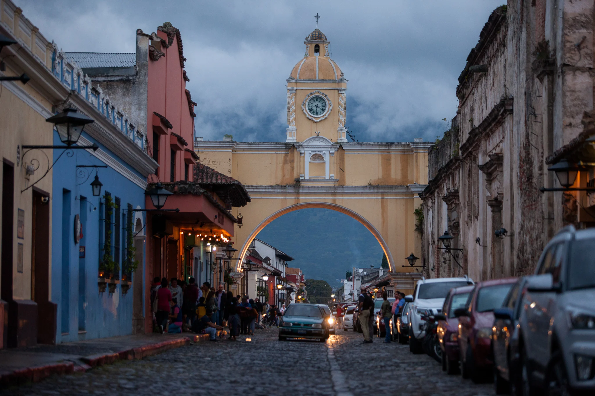 Guatemala-CP-160804-066.jpg