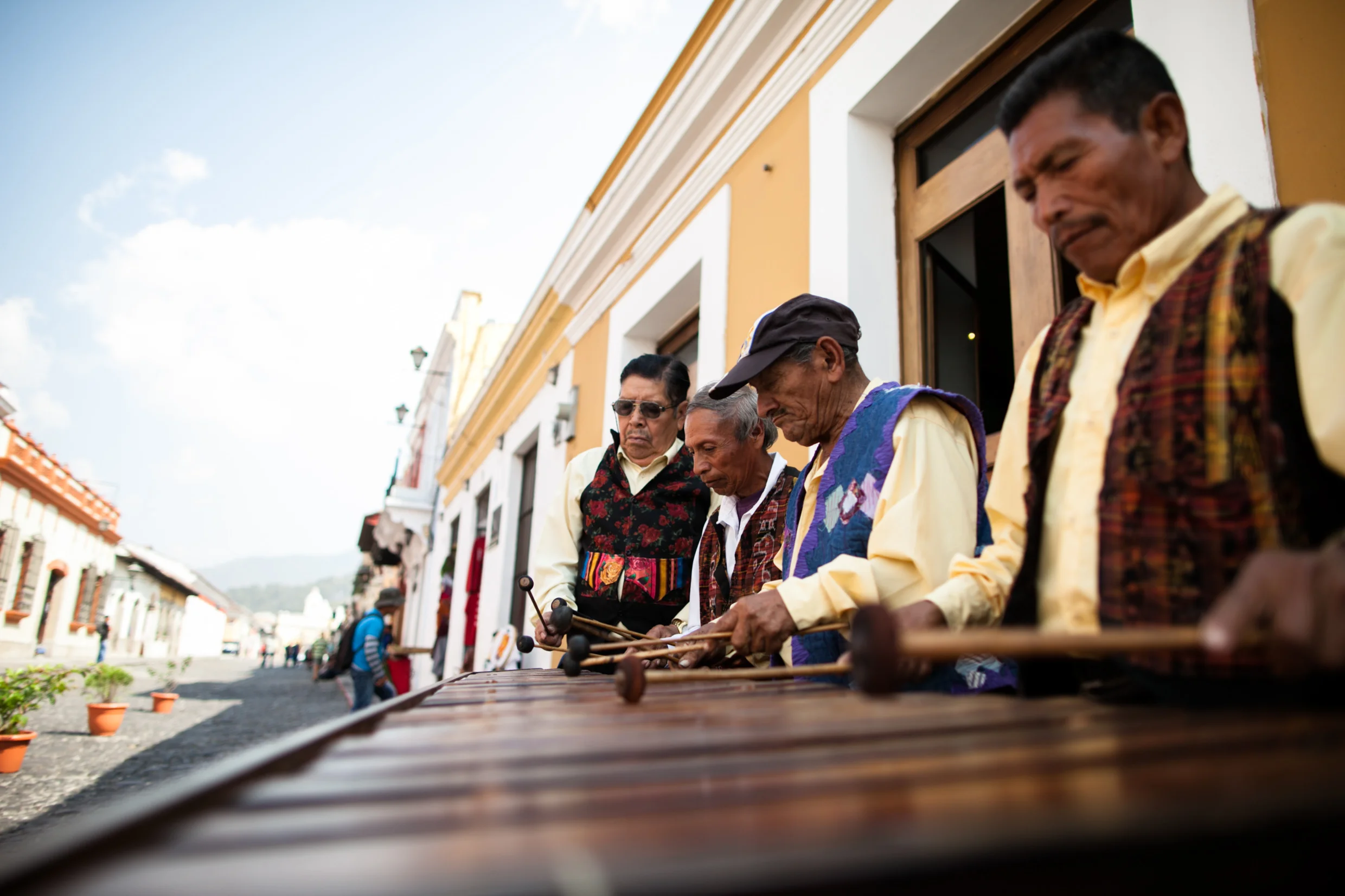 Guatemala2017-CPWEB-CPWEB-170225-034.jpg