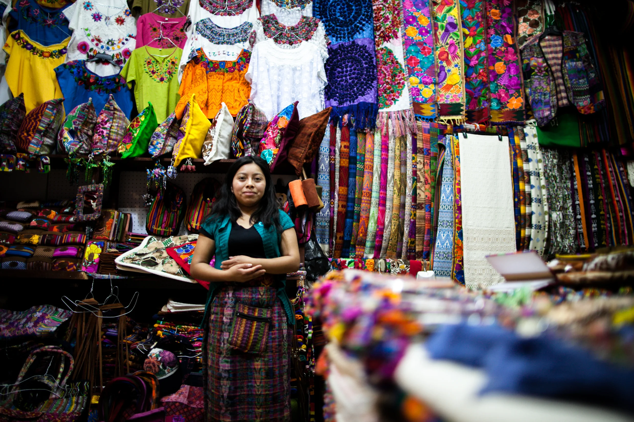 Guatemala2017-CPWEB-CPWEB-170225-035.jpg
