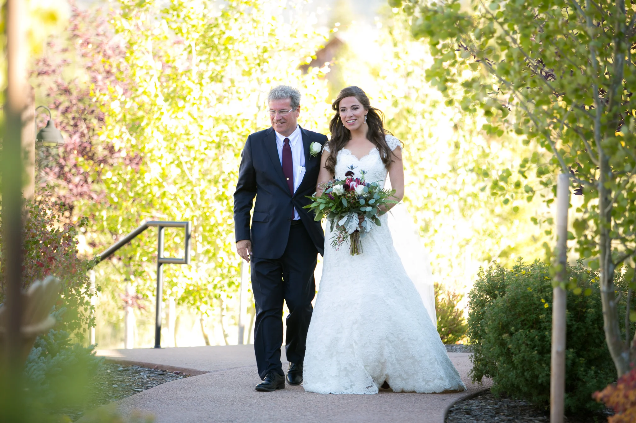 Ashley&Mike-YPP-WEB-160909-119.jpg