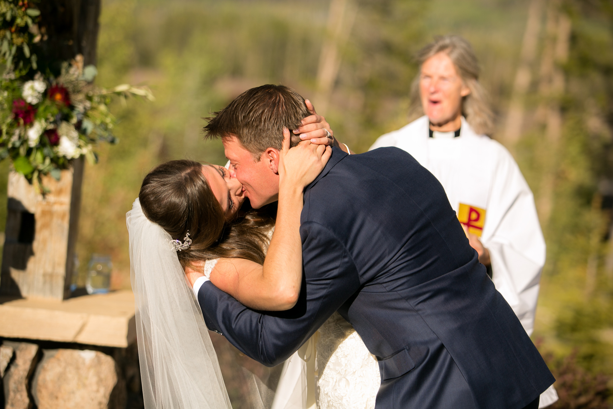 Ashley&Mike-YPP-WEB-160909-164.jpg