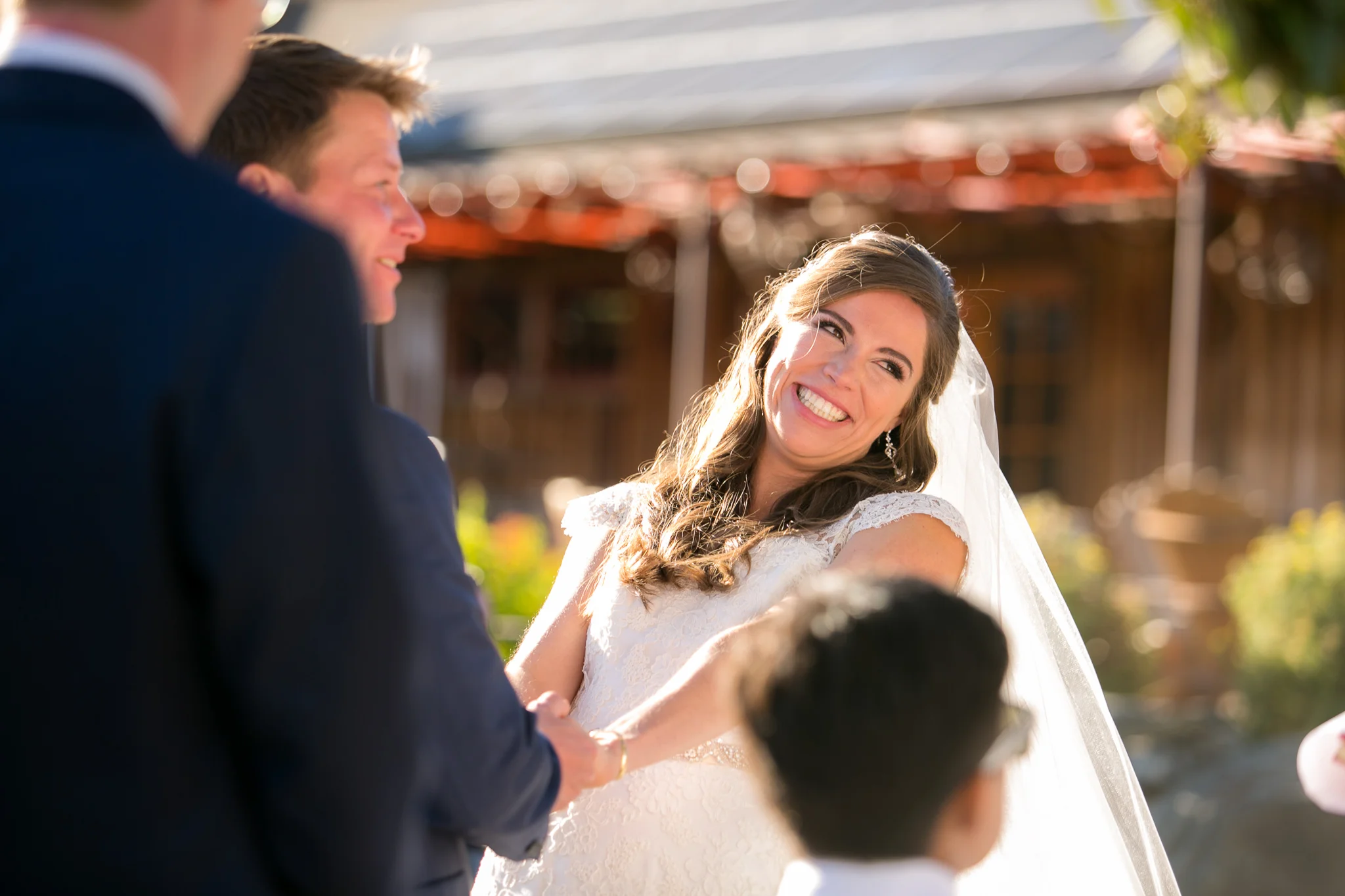 Ashley&Mike-YPP-WEB-160909-170.jpg