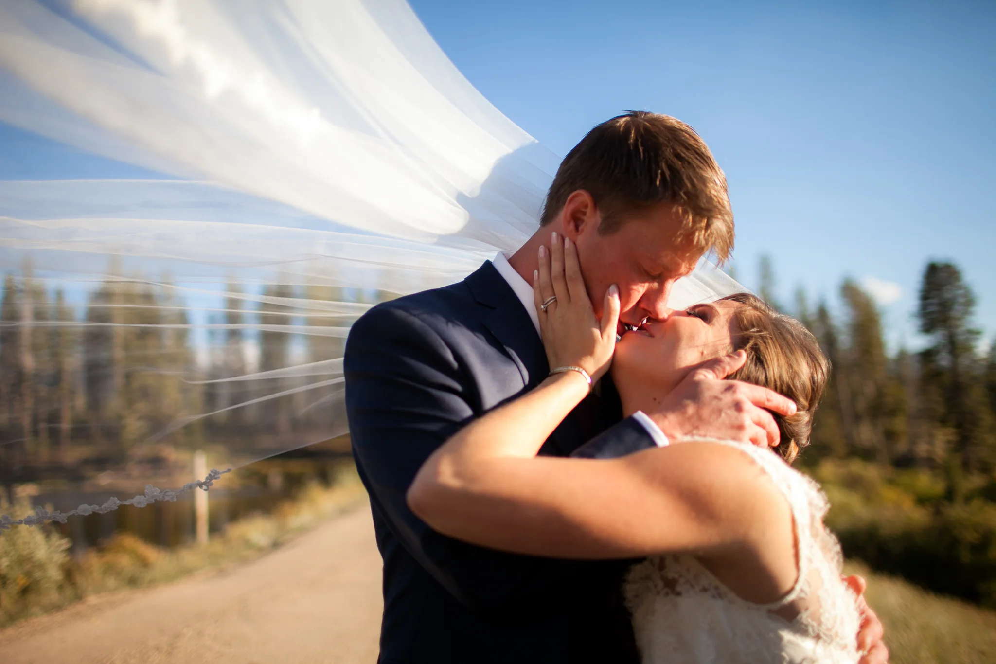 Ashley&Mike-YPP-WEB-160909-189.jpg