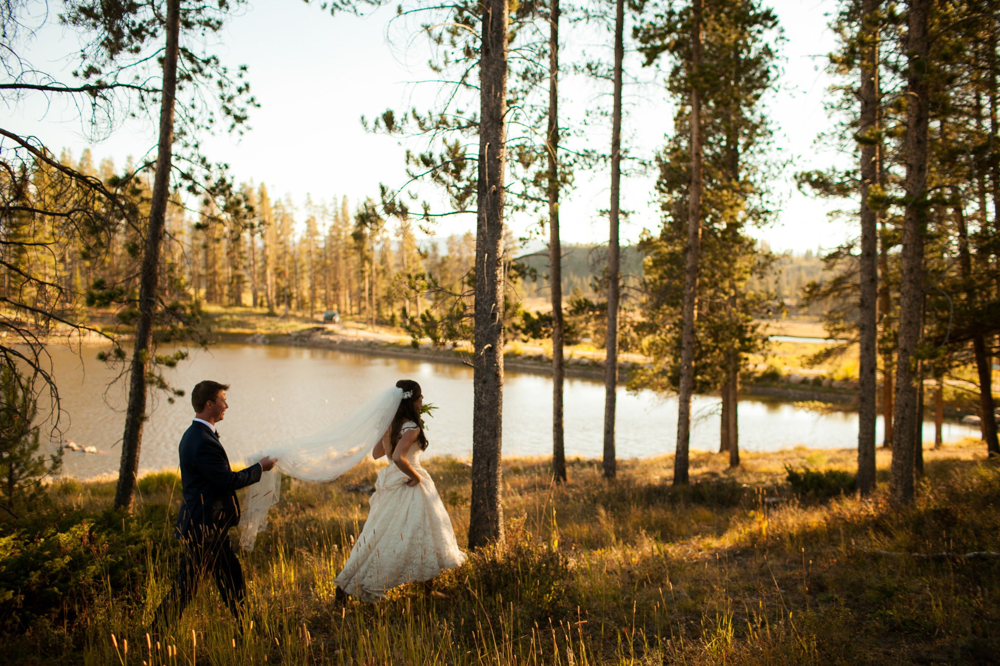 Ashley&Mike-YPP-WEB-160909-180.jpg