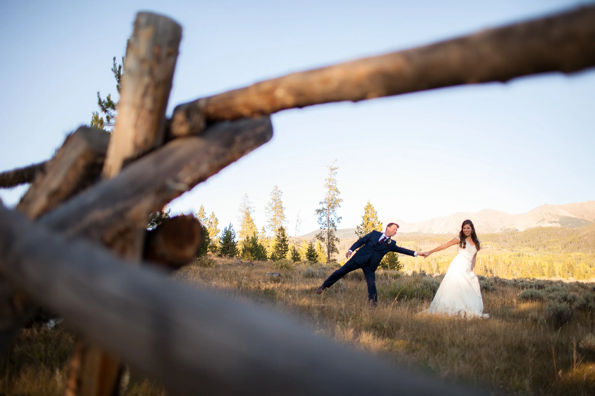 Ashley&Mike-YPP-WEB-160909-195.jpg